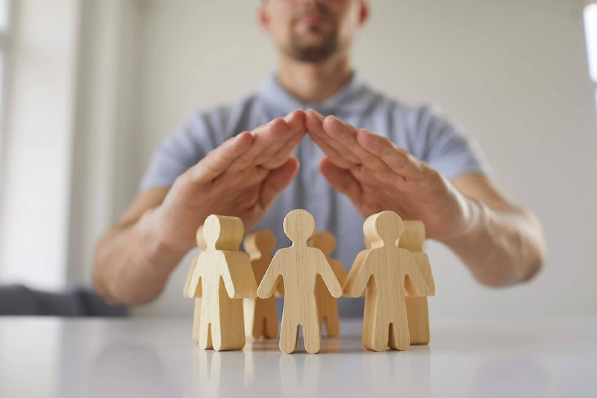 PuntoSeguro explica el aumento inevitable en las primas de seguros de vida y cómo minimizar su impacto
