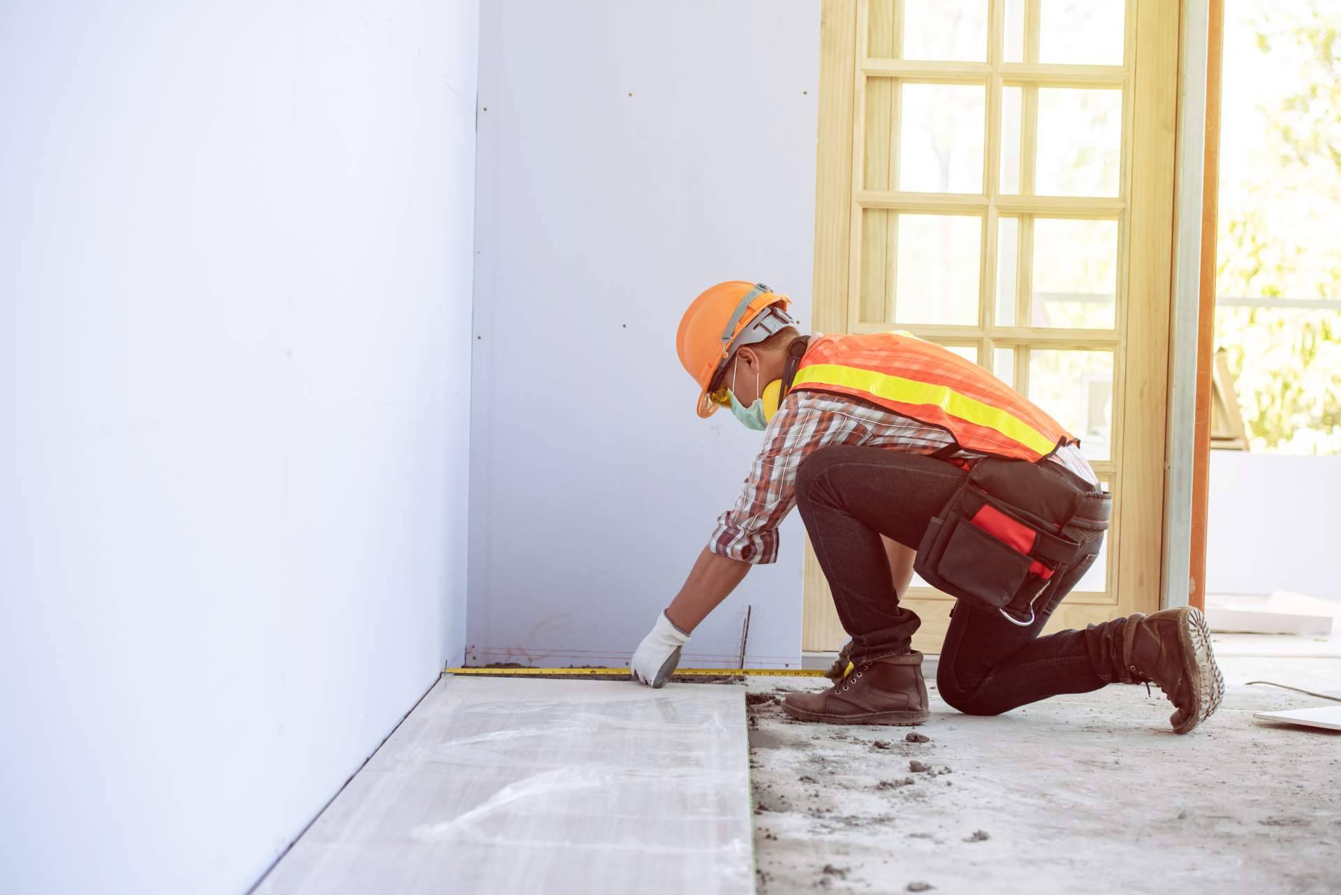 Sacosa se consolida como uno de los distribuidores de material de construcción de referencia en Alcalá de Henares