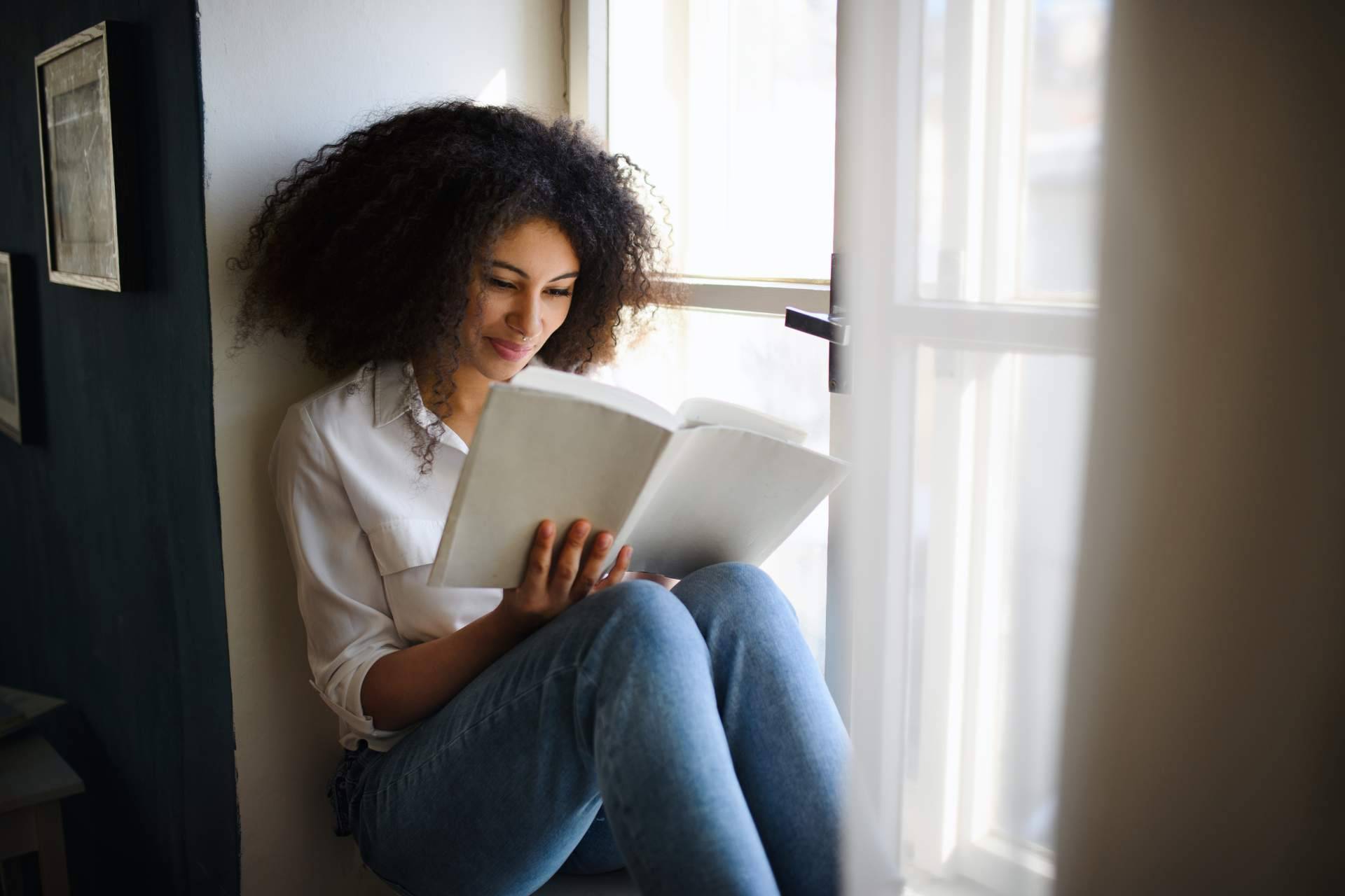 La importancia de conocer las opiniones sobre una editorial antes de publicar un libro