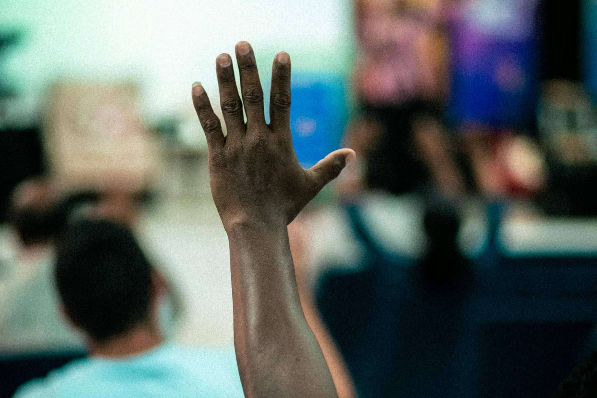 Avances en neurociencia al servicio del desarrollo personal y empresarial, a través de TERCoaching Europa