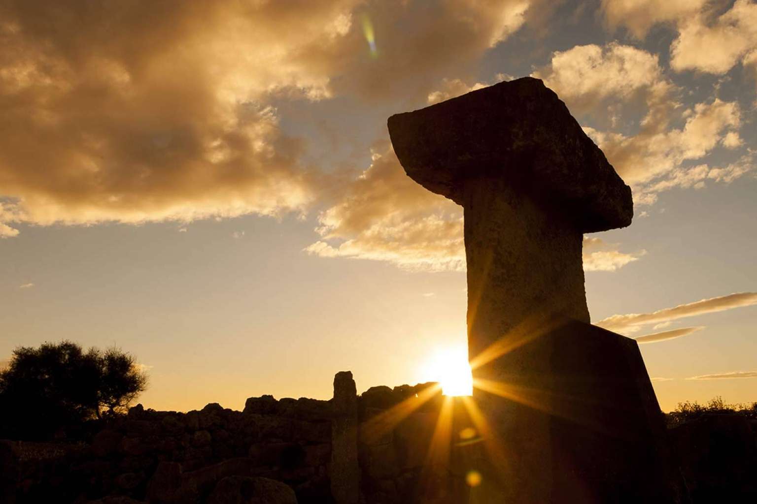 Escapadas en solitario; 7 destinos perfectos para desconectar de todo