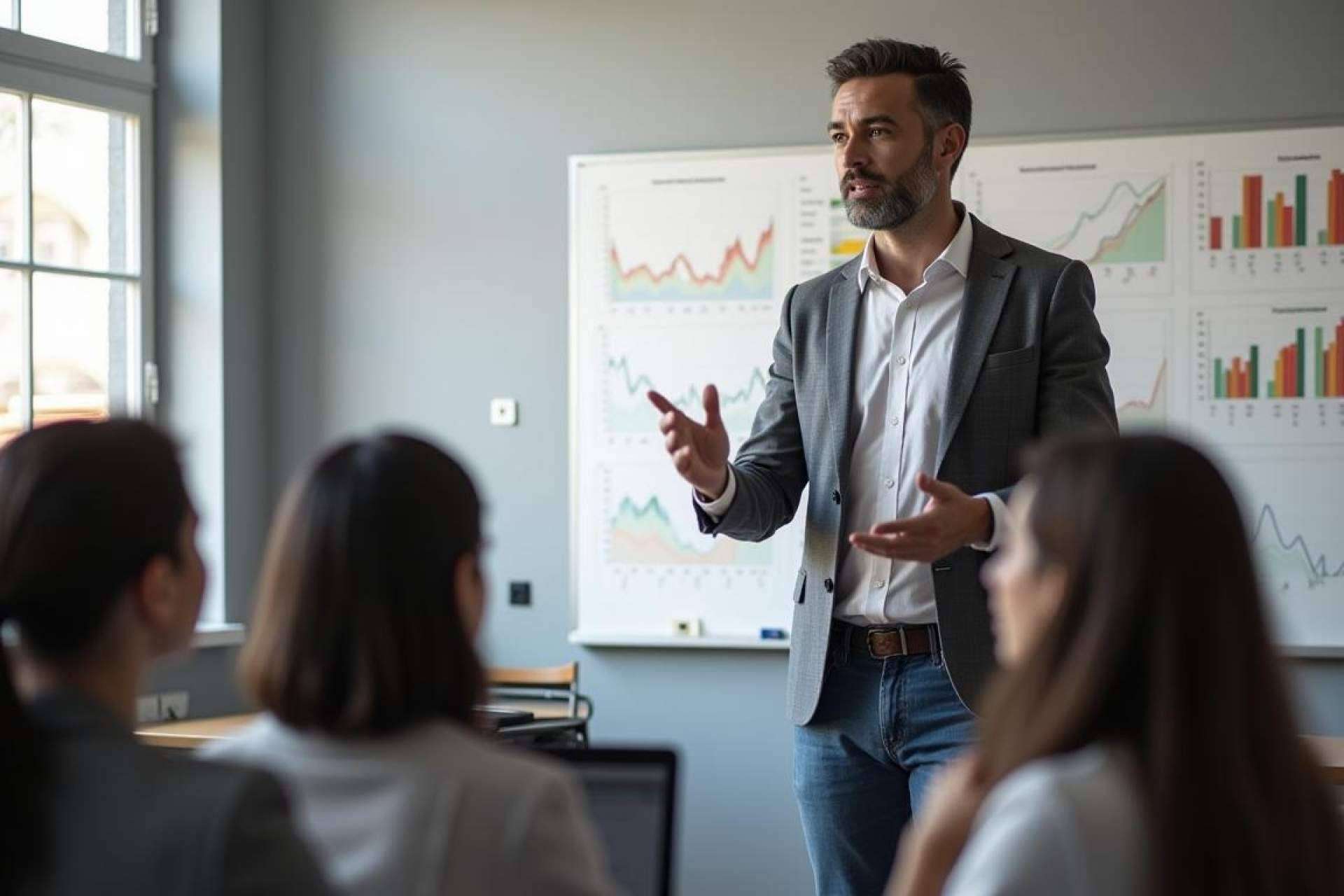 Soluciones estratégicas de gestión para cubrir las necesidades sucesorias, jurídicas, de solvencia y financiación del sector farmacéutico