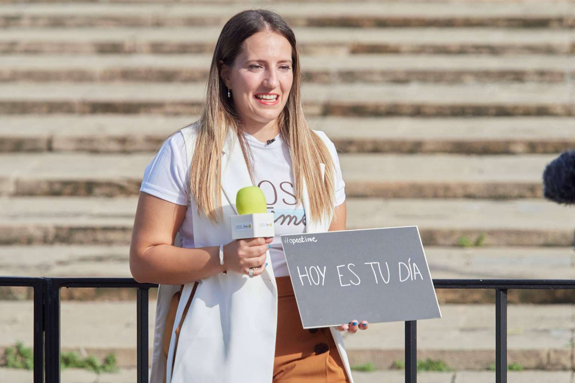 Preparación Eficiente para Aspirantes a la Administración General del Estado