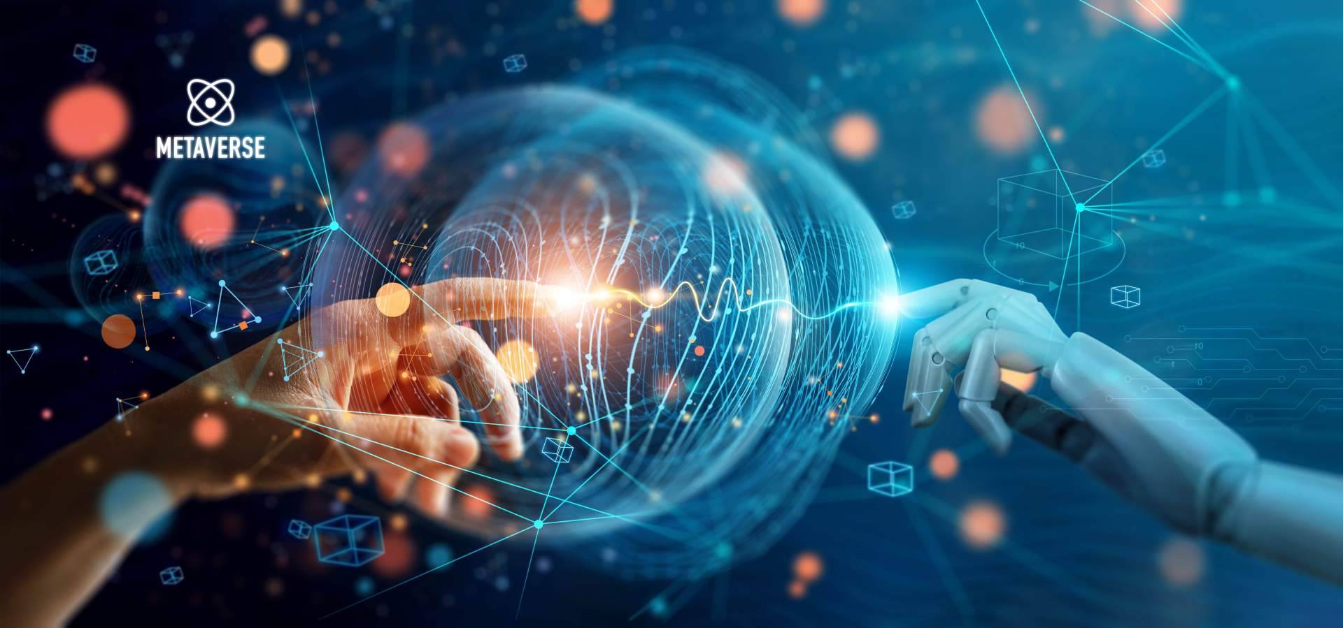 Inteligencia Artificial y protección de datos
