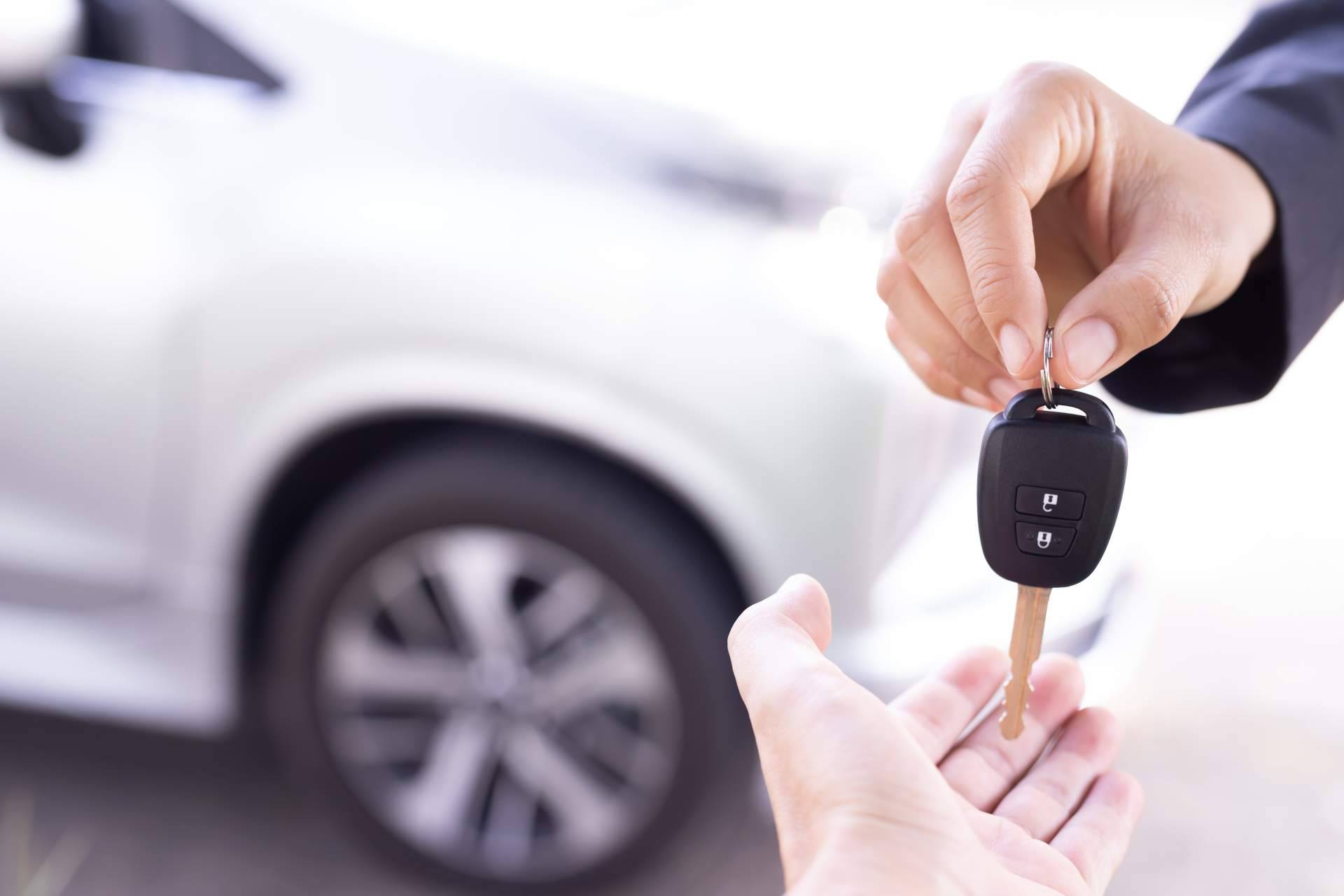 Alquiler de coches con Tenerife.com; Flexibilidad y transparencia para vacacionar