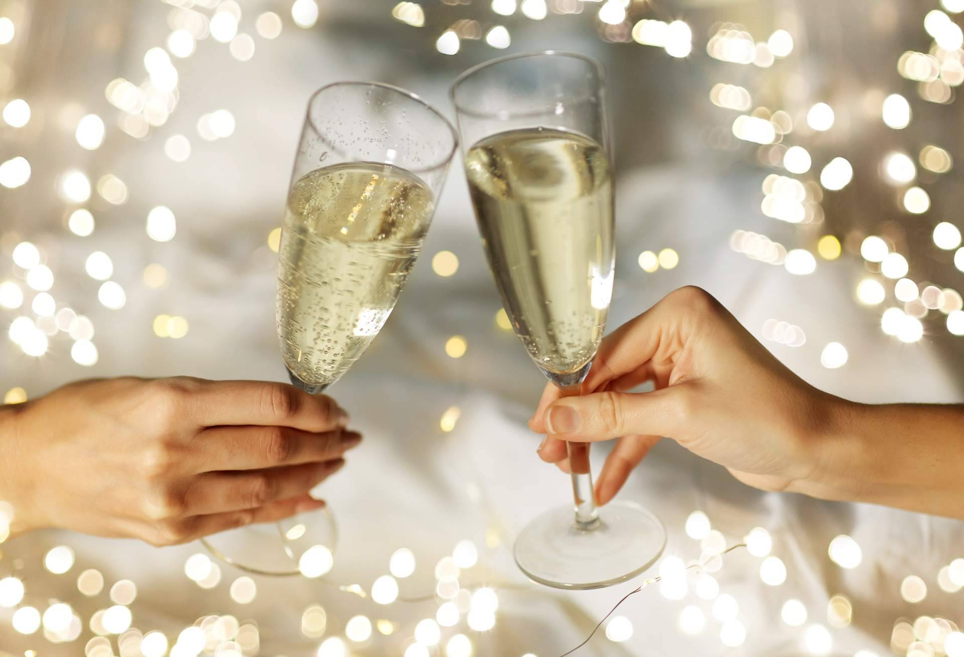 Selección de cavas y vinos de Naturelovers Wines para una Navidad llena de sabor