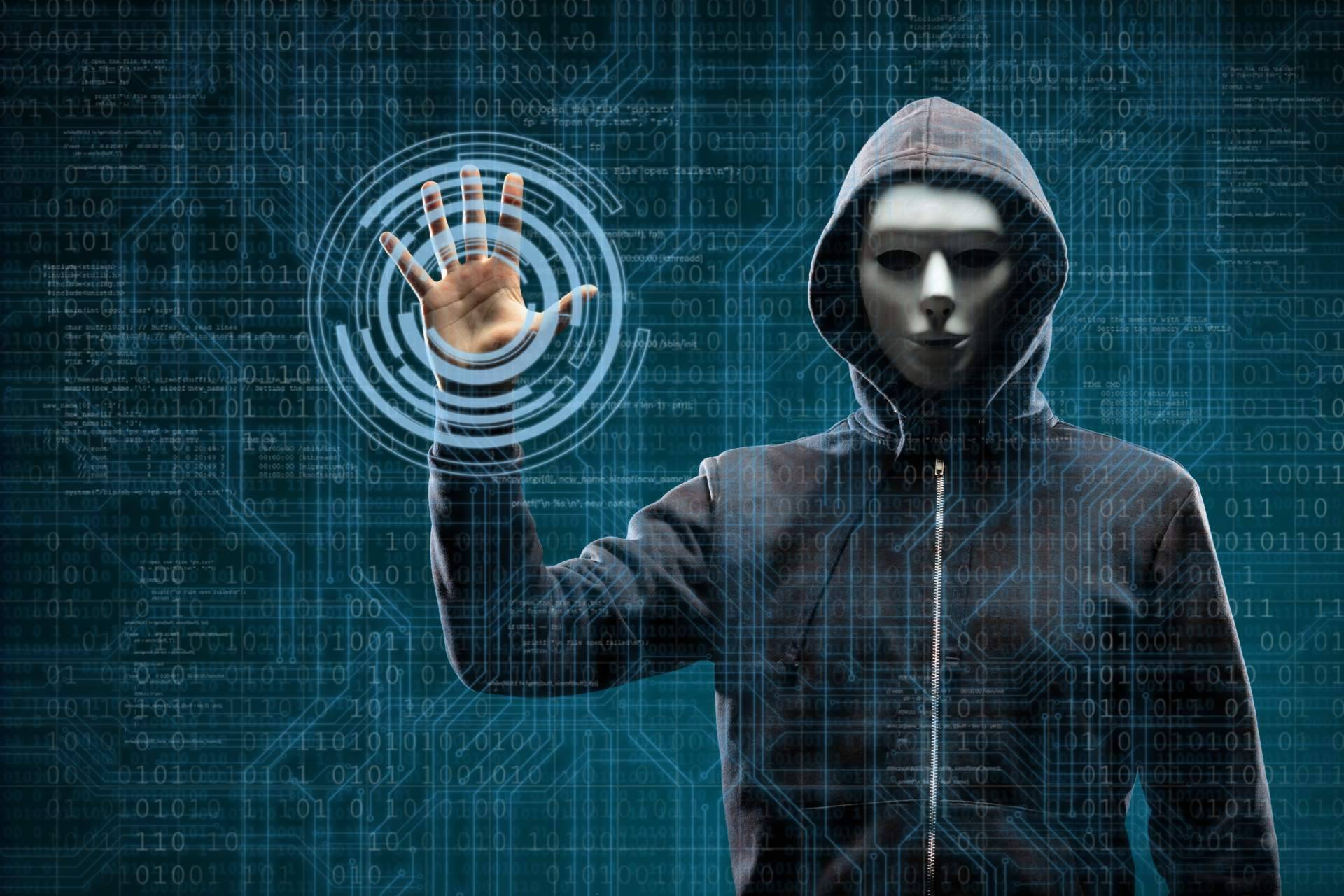 Formación en hacking y seguridad informática, los cursos online especializados de Hack by Security Academy