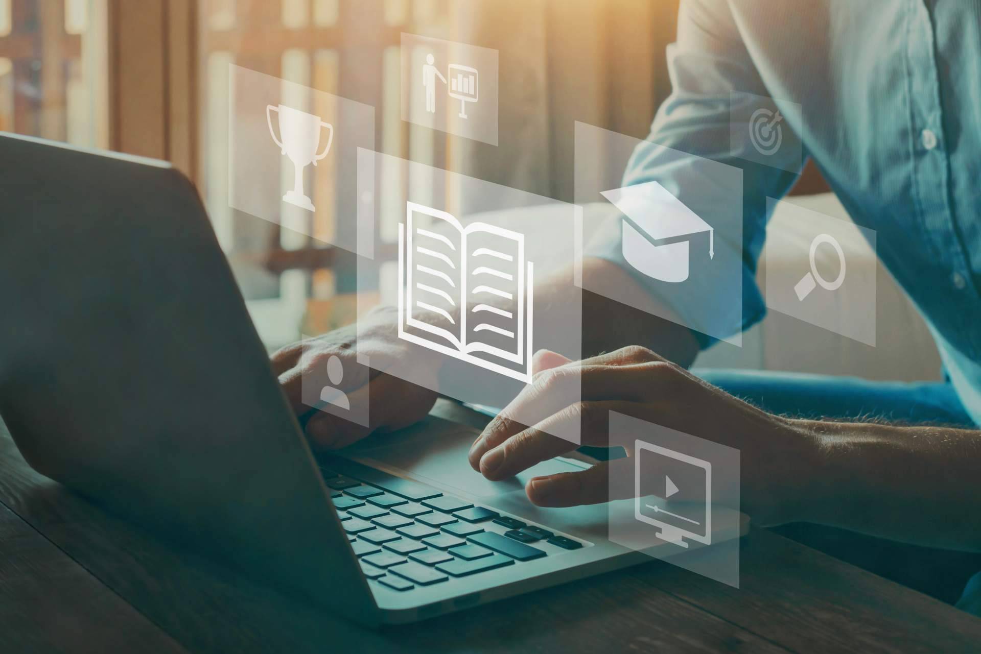 ISEB abre las puertas a la especialización en marketing digital y ecommerce con su MBA y máster