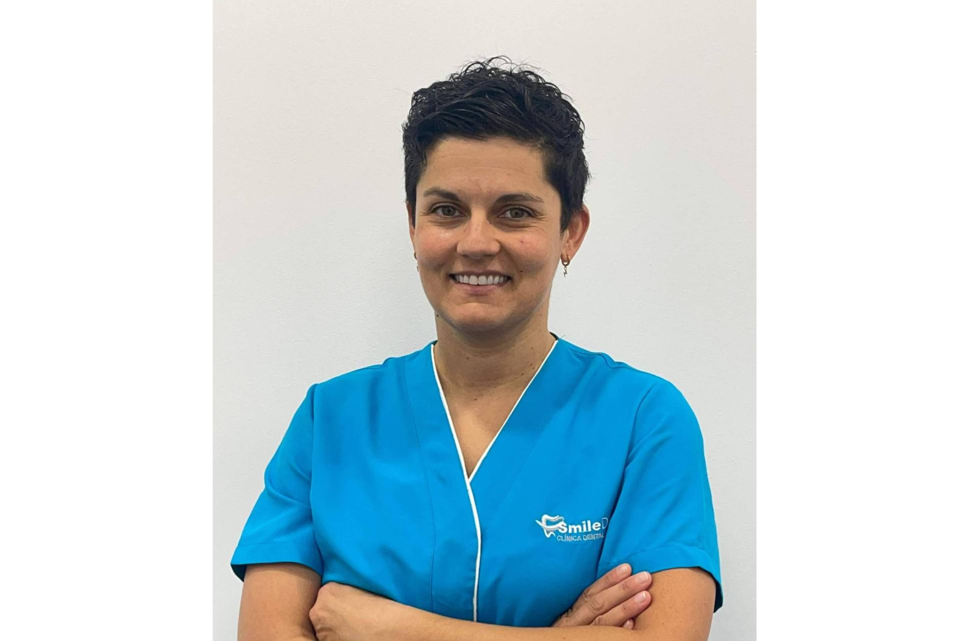 SmileDent combina experiencia y tecnología para una atención dental de calidad