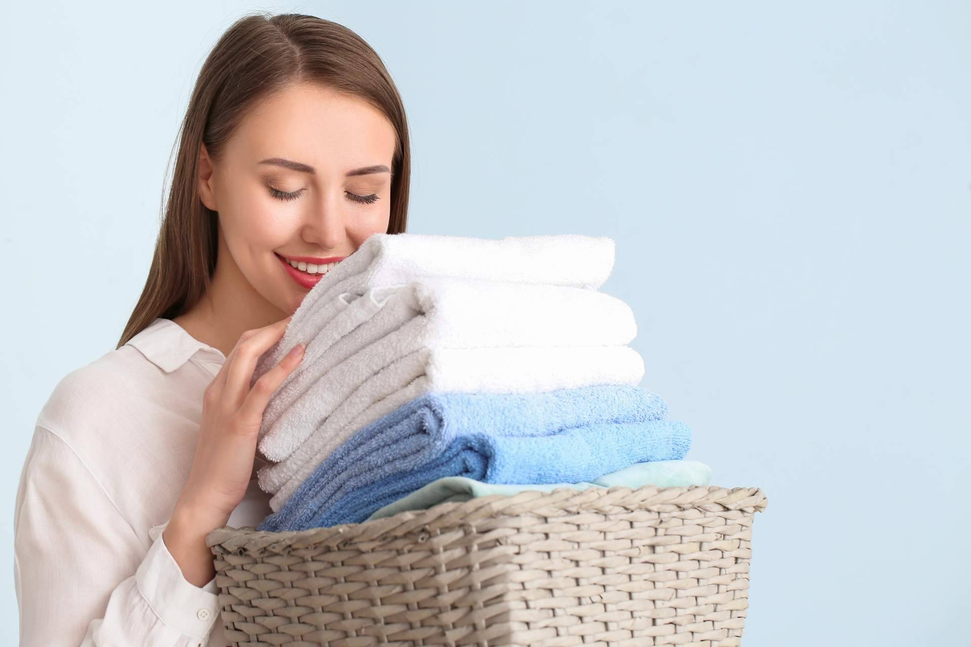 Vincare, el quitamanchas prelavado que combate manchas difíciles en ropa infantil