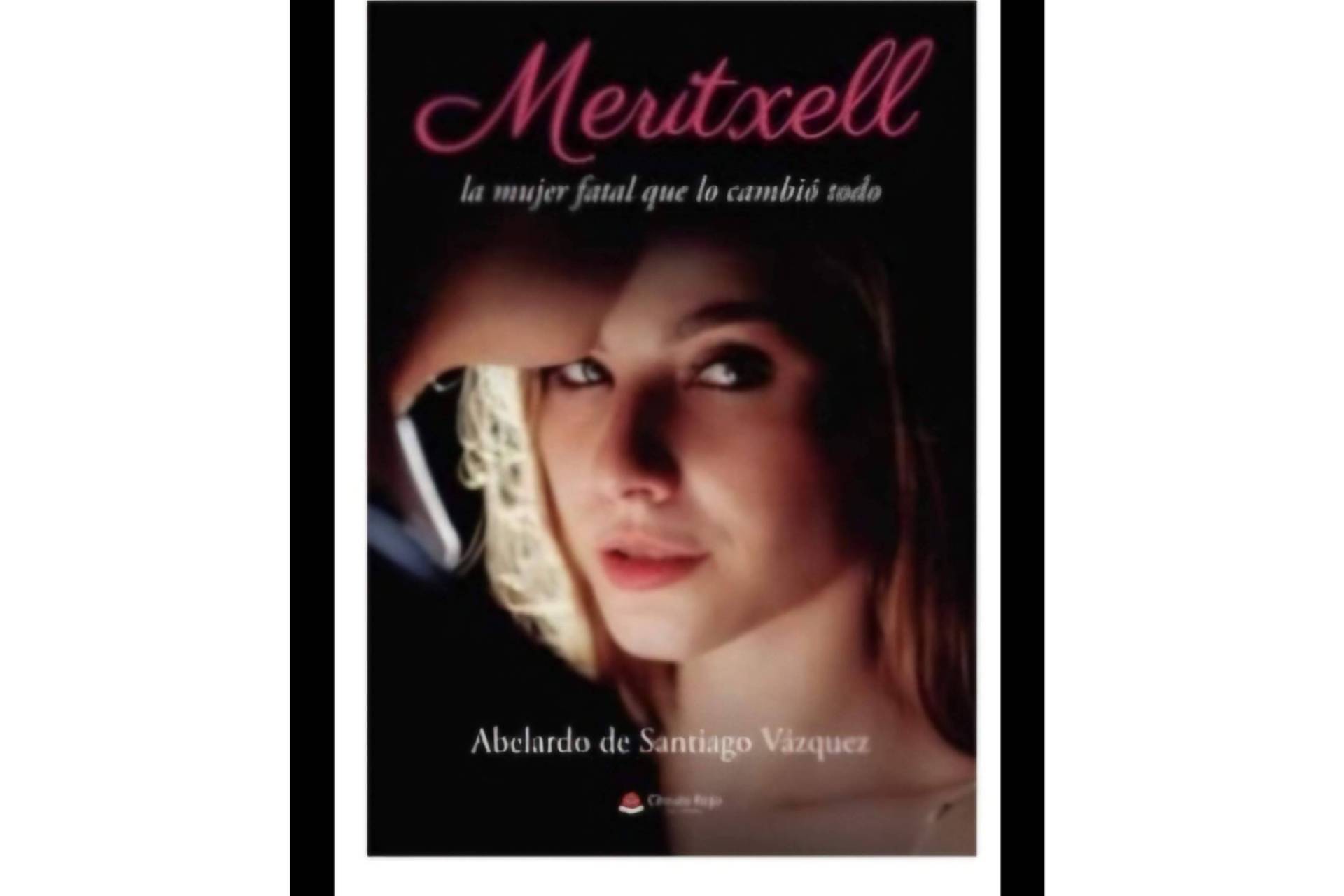 Intriga y romance apasionado en Meritxell, la obra que sorprende con su diversidad de géneros