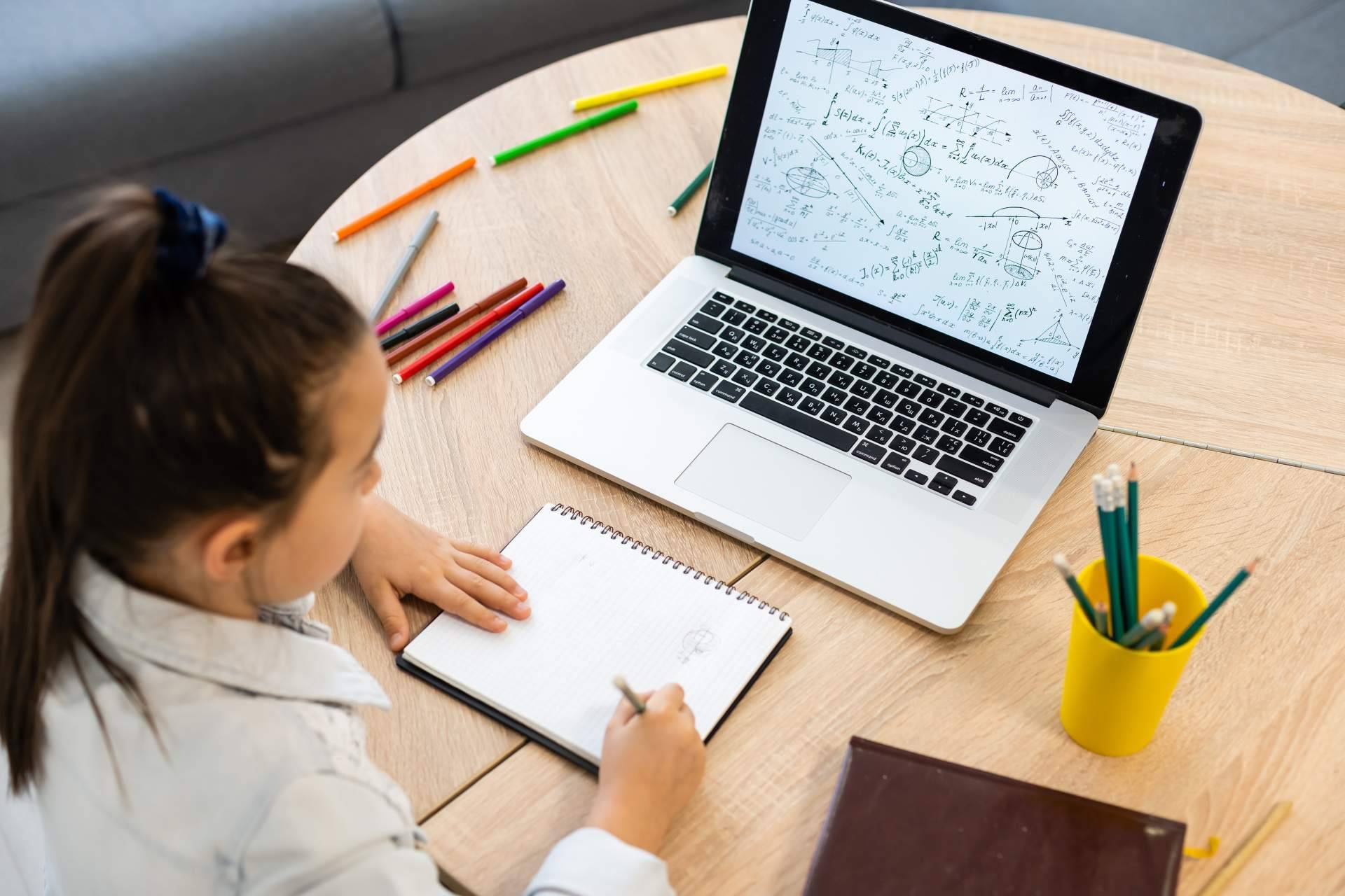 IEAD redefine el aprendizaje en alta dirección con su exclusiva metodología