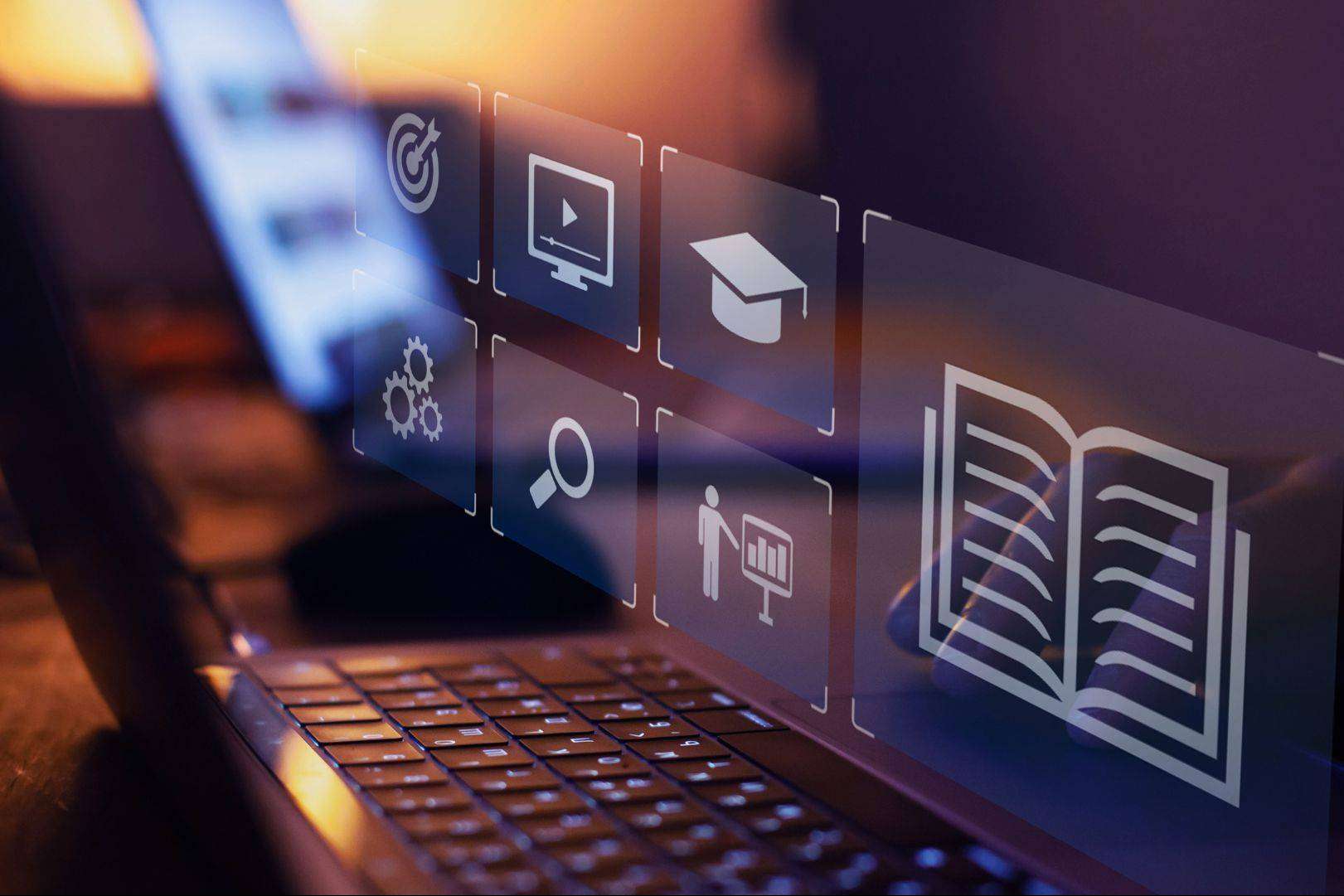 iTopTraining impulsa la formación online con plataformas LMS a medida para empresas