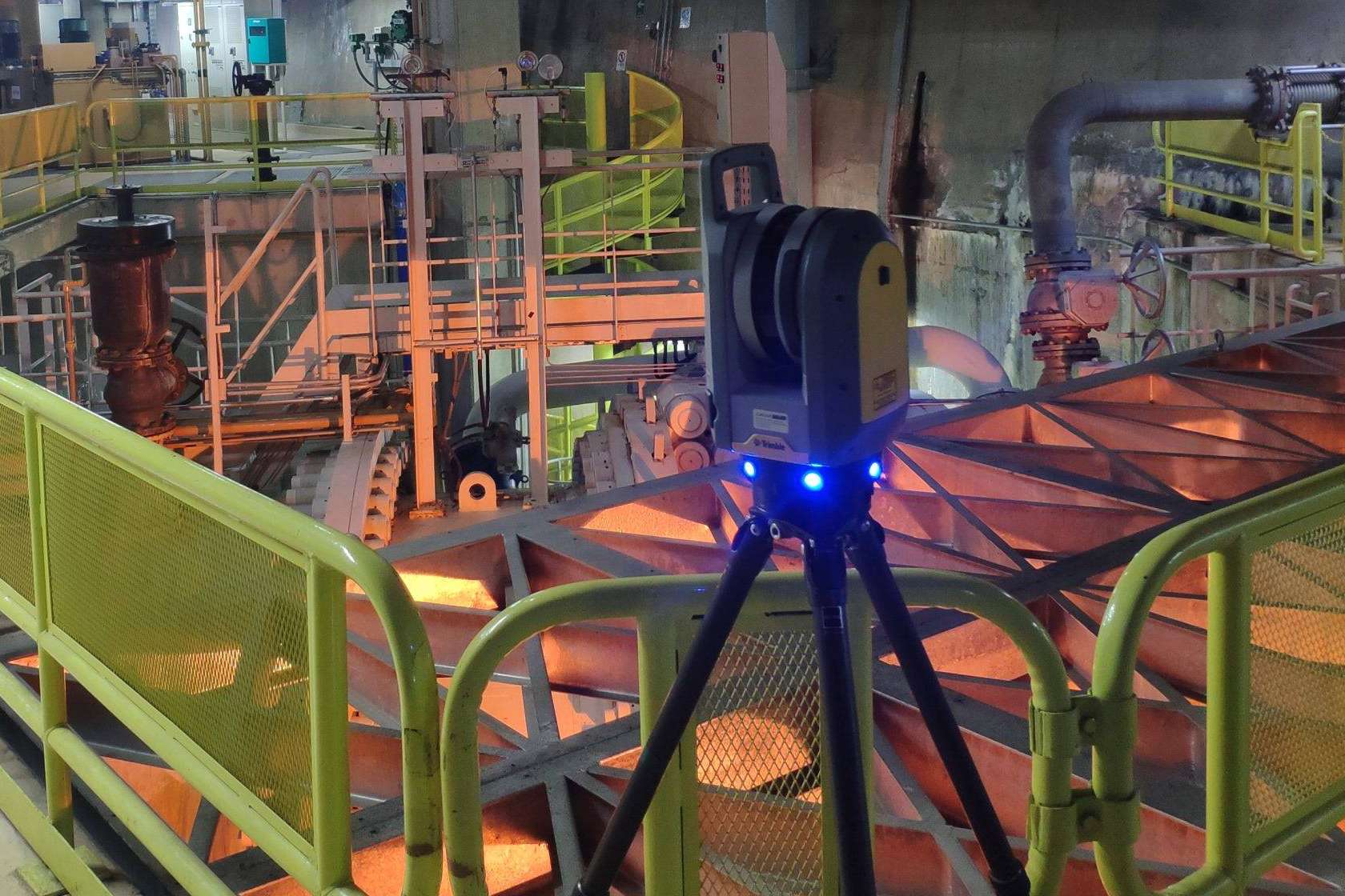 N-Groupe presenta estrategias de marketing digital para potenciar las ventas en empresas de ingeniería