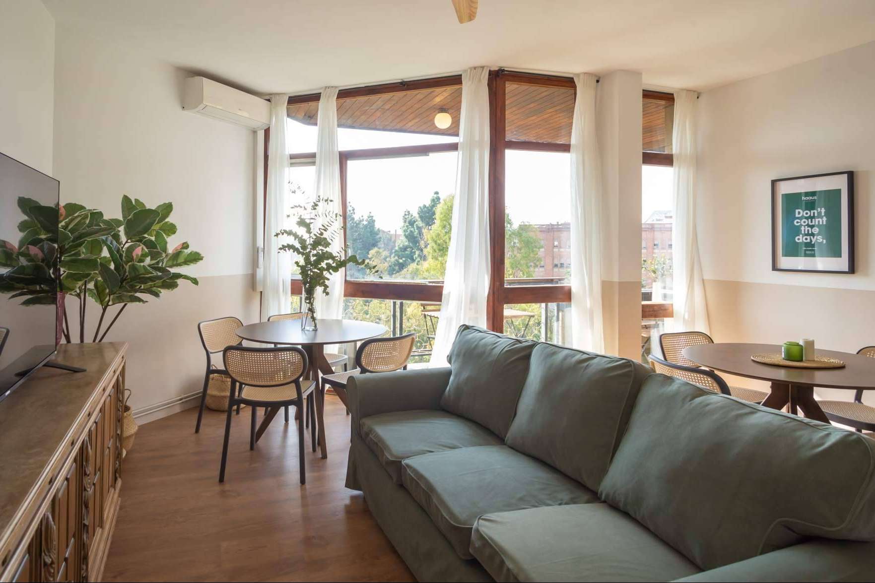 Haaus® Coliving, el Property Manager ideal para maximizar la rentabilidad de activos inmobiliarios