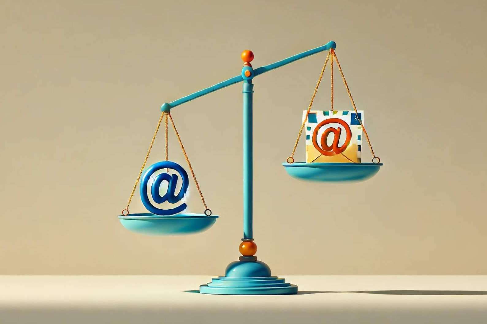 Marketing directo hoy, el emailing como estrategia clave para llegar al público objetivo