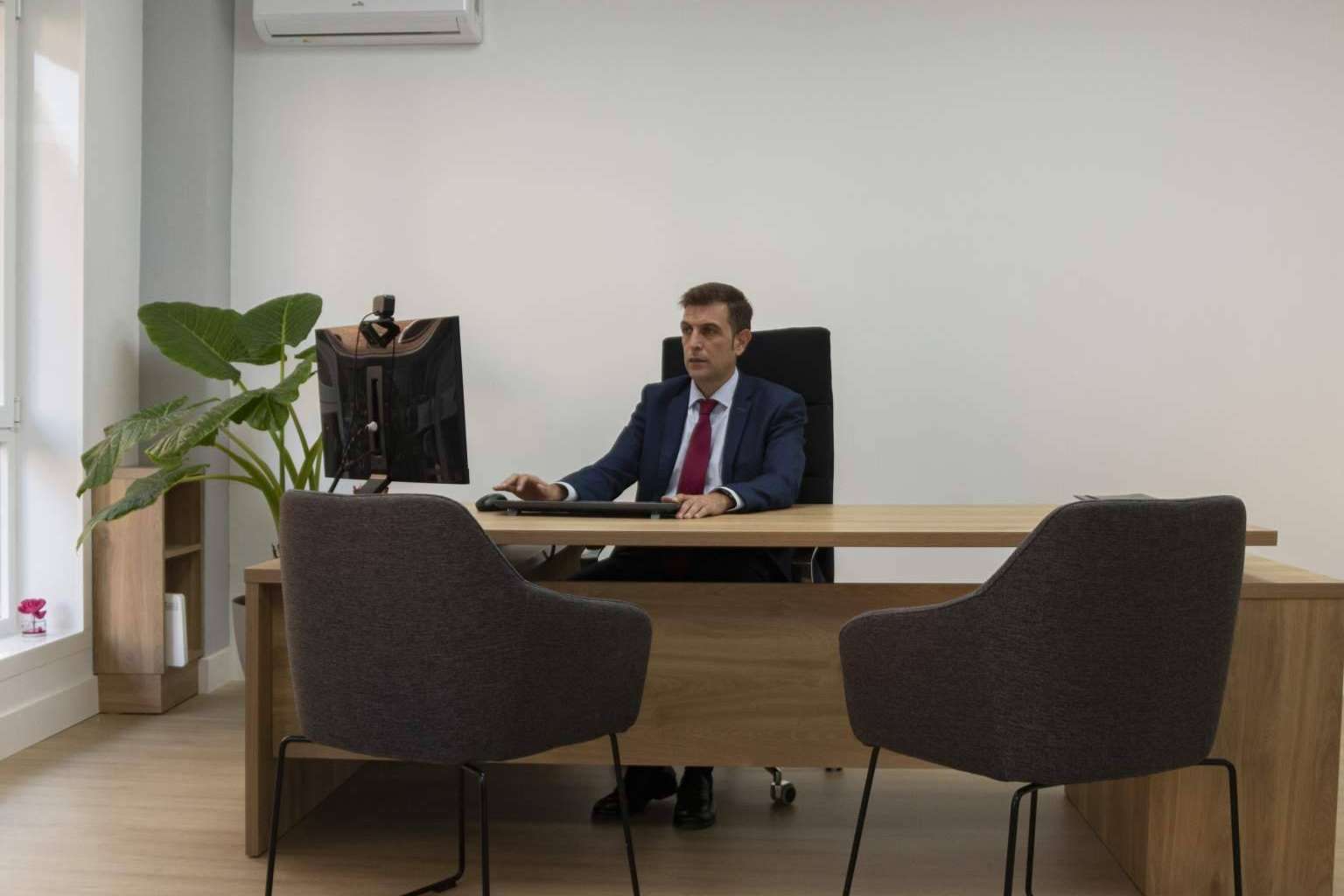 Cómo constituir una empresa de manera eficiente, guía clave para emprendedores