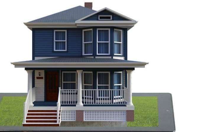 Al lío Inmobiliario redefine la inversión inmobiliaria con un enfoque claro y profesional