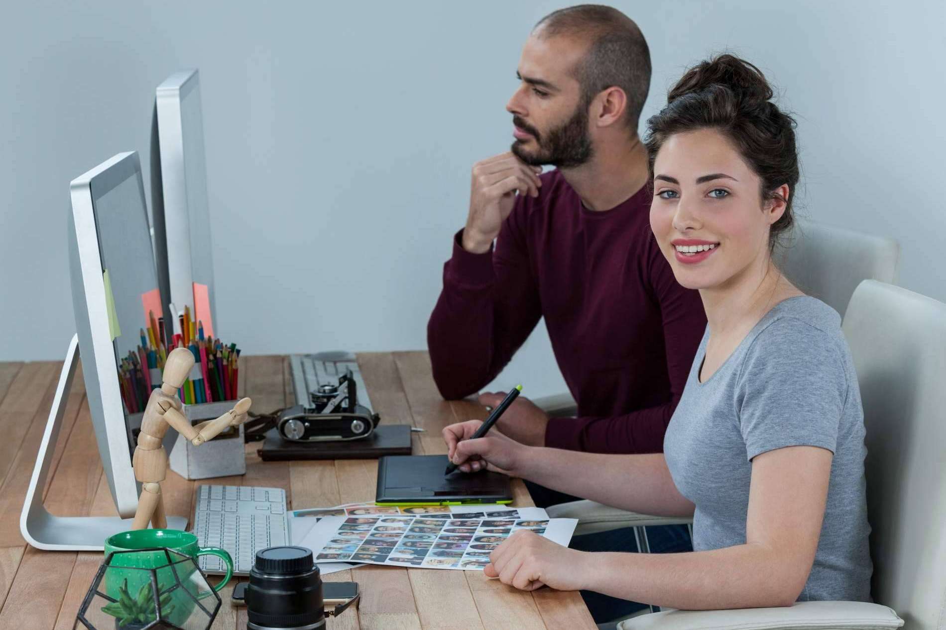 Netebu lanza una promoción especial, alojamiento web gratis al contratar un dominio
