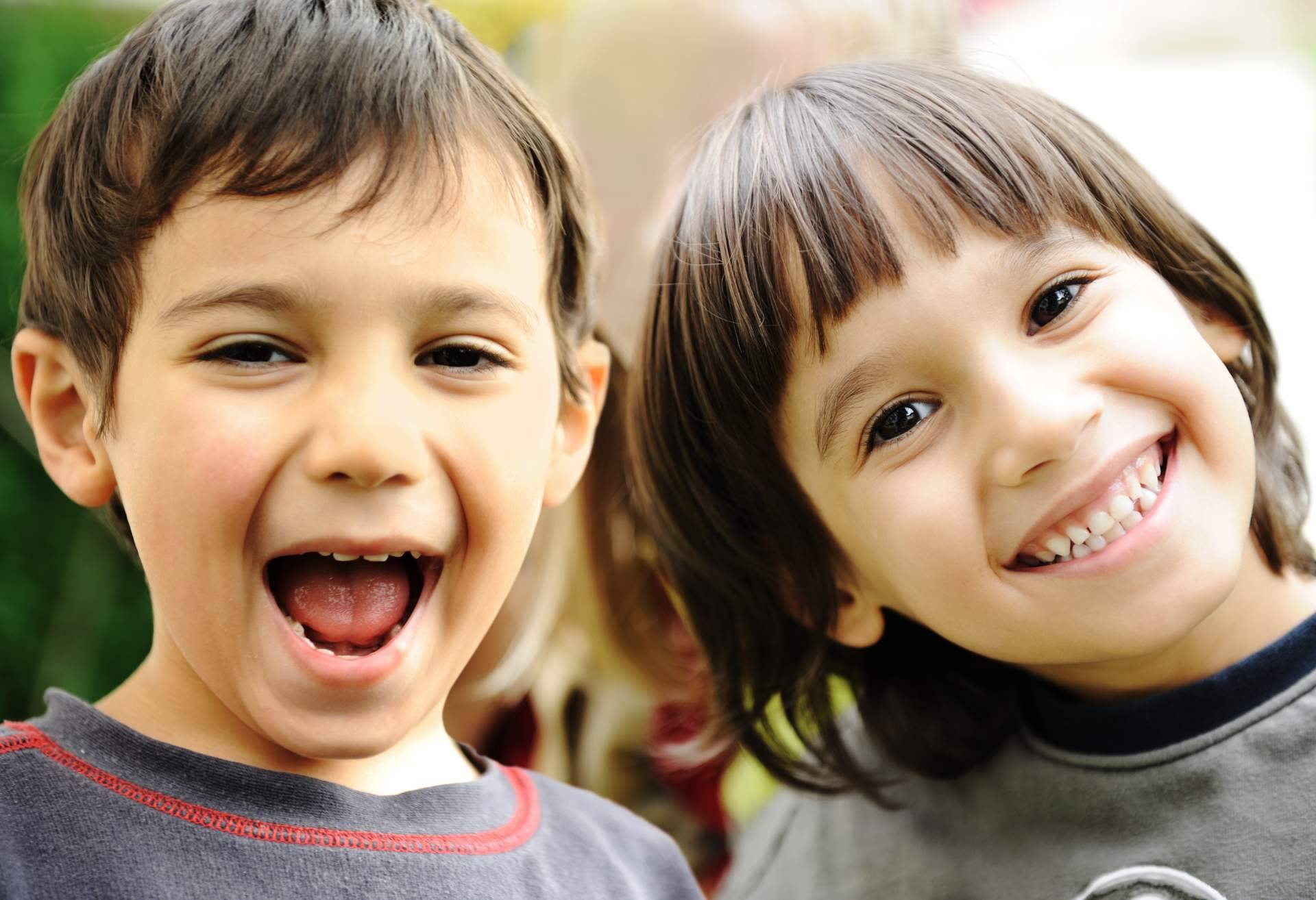Hipospadias. La importancia de la corrección temprana en niños