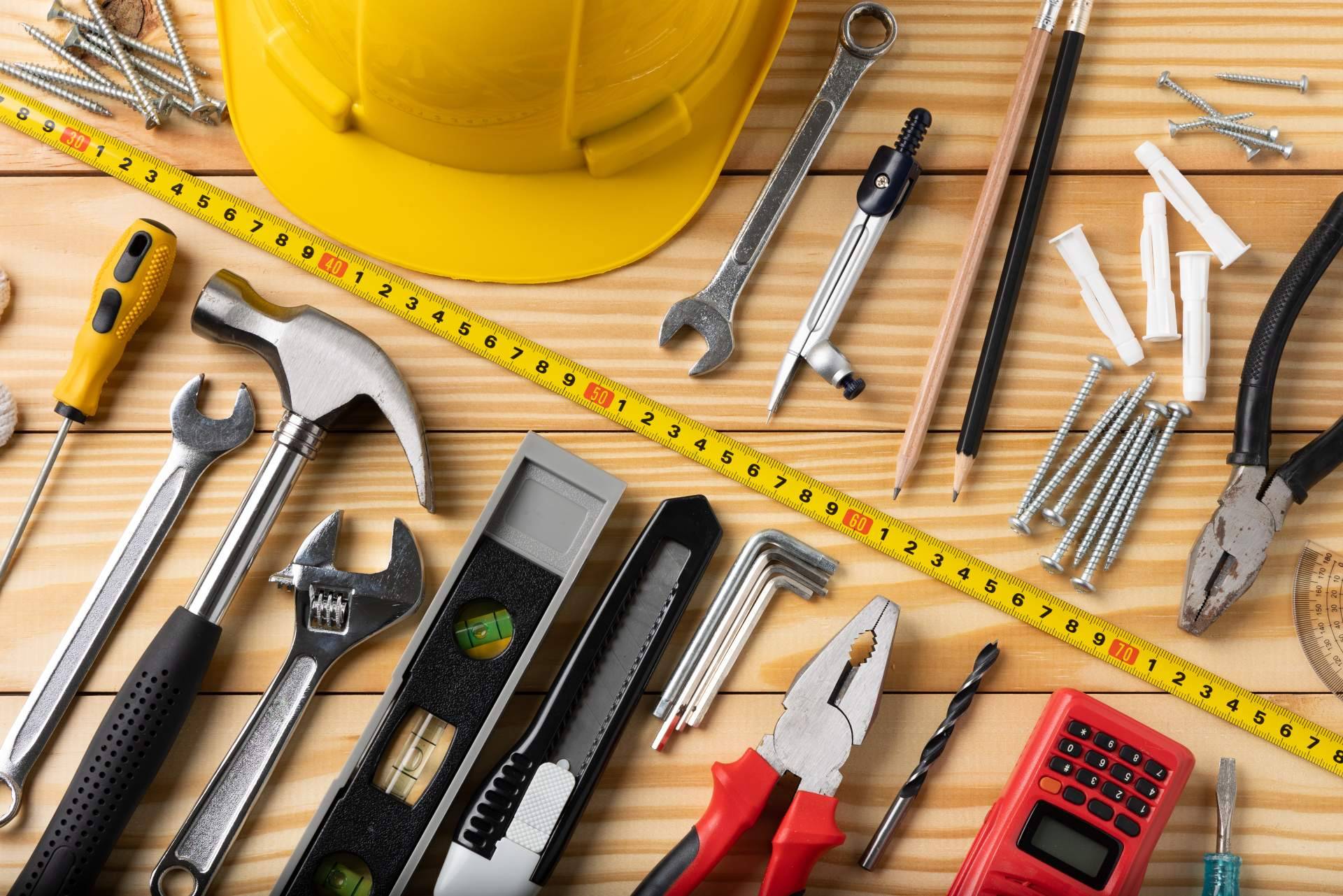 Mister Worker® amplía su oferta con equipos de procesamiento de tubos Rothenberger