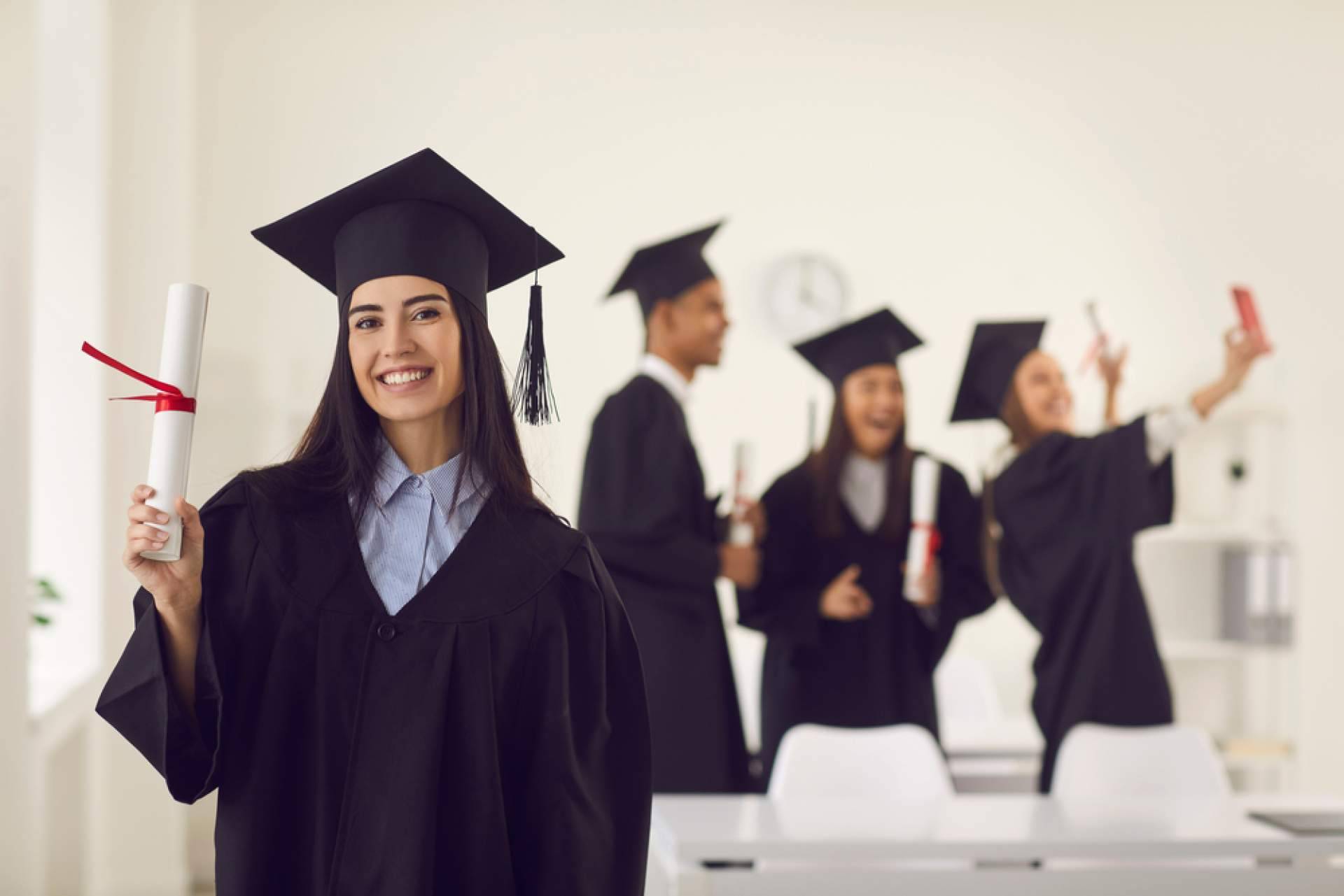 Formación ejecutiva online, IEAD ofrece programas flexibles para profesionales