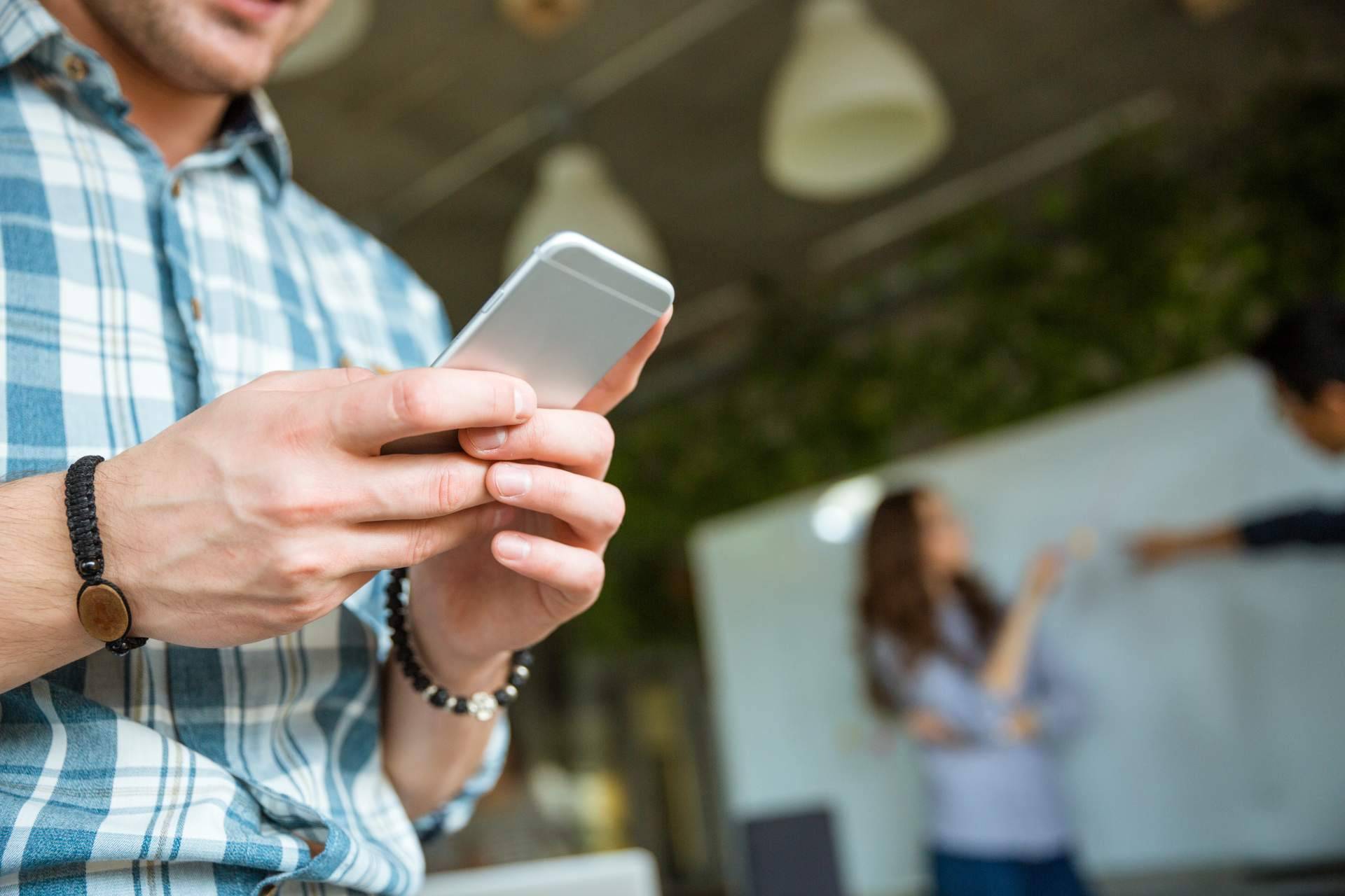 CustomVote refuerza la confianza en las votaciones online mediante plataformas a medida y certificadas