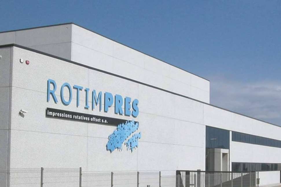 Los teclados capacitivos personalizados de Rotimpres; tecnología avanzada para cualquier superficie