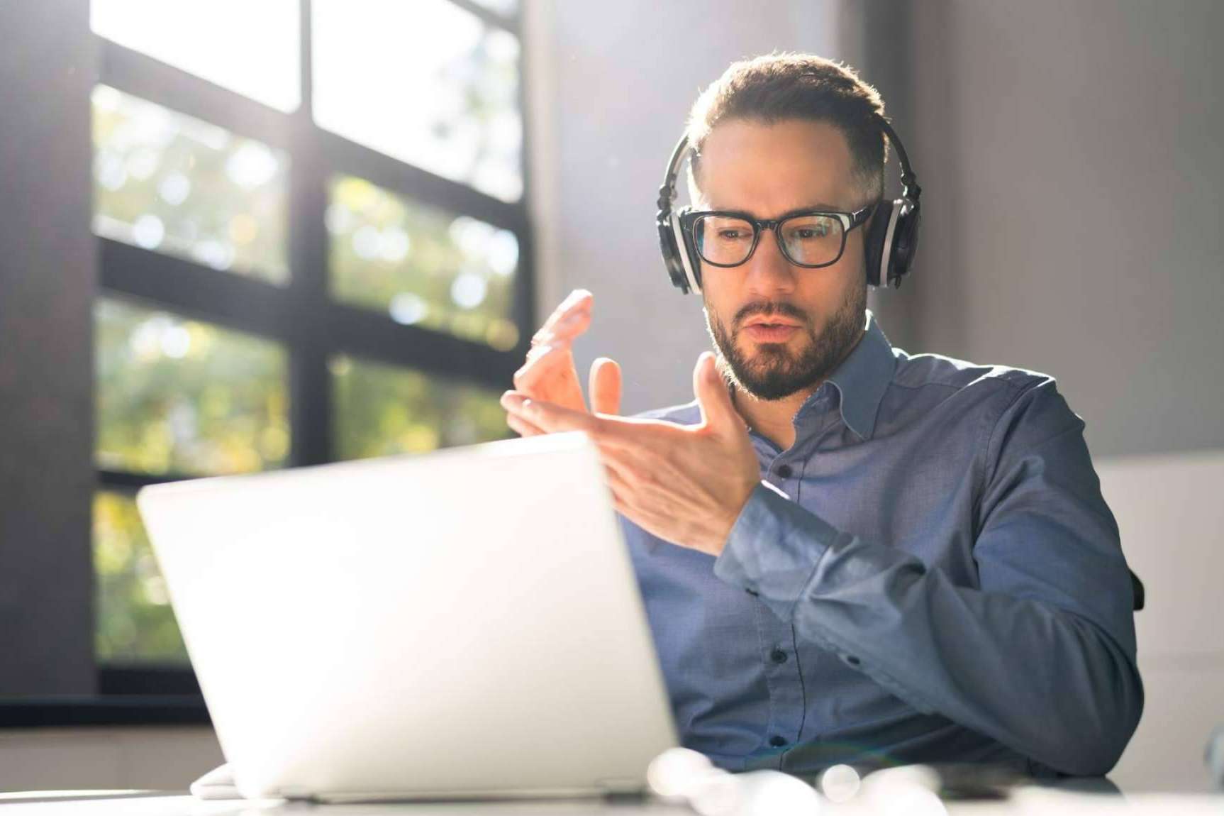 iTopTraining impulsa la digitalización de academias de oposiciones con plataformas de formación a medida