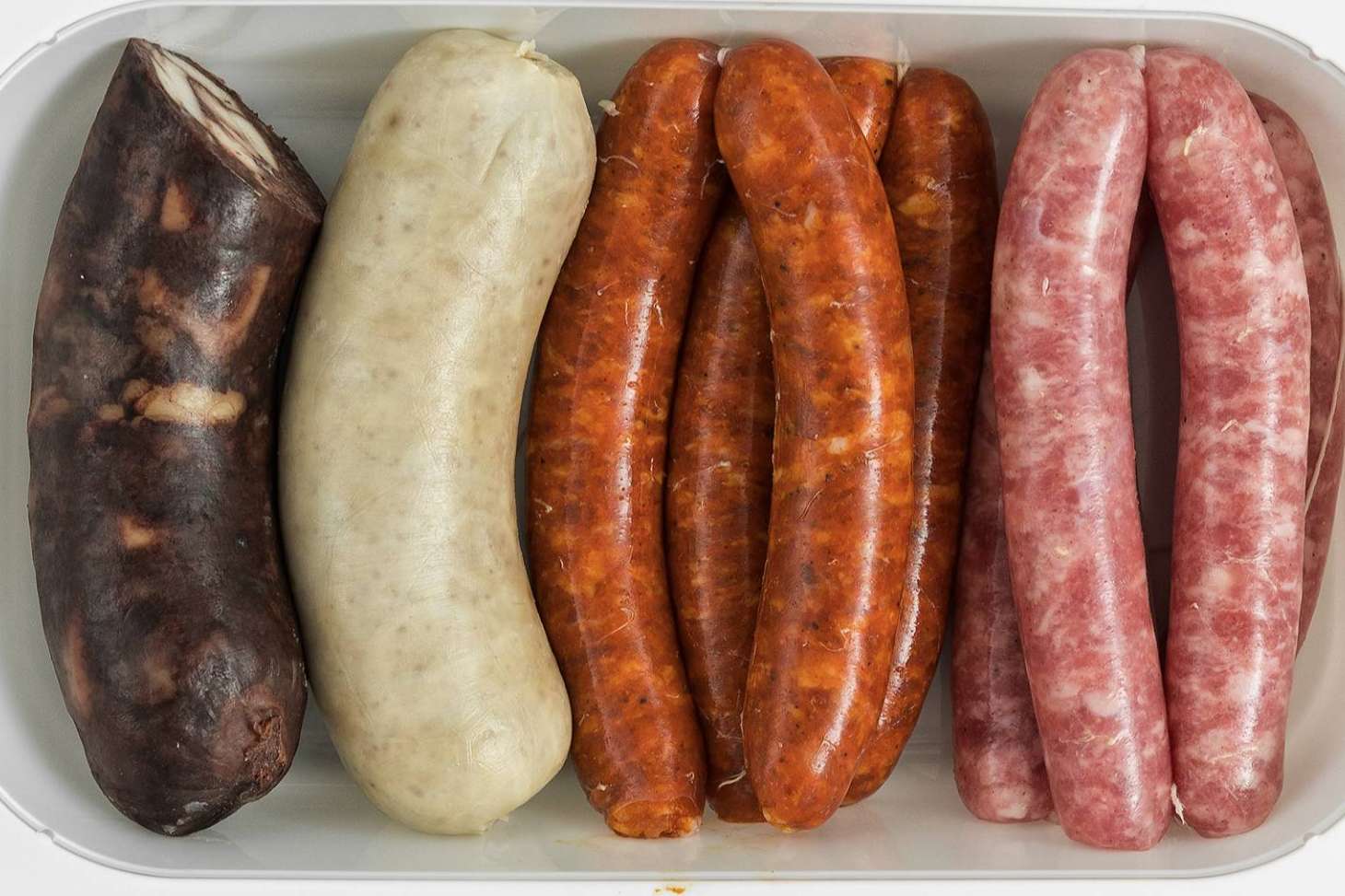 Embutidos El Callosino lanza en su nueva tienda online un pack para cocinar arroz con costra en toda España