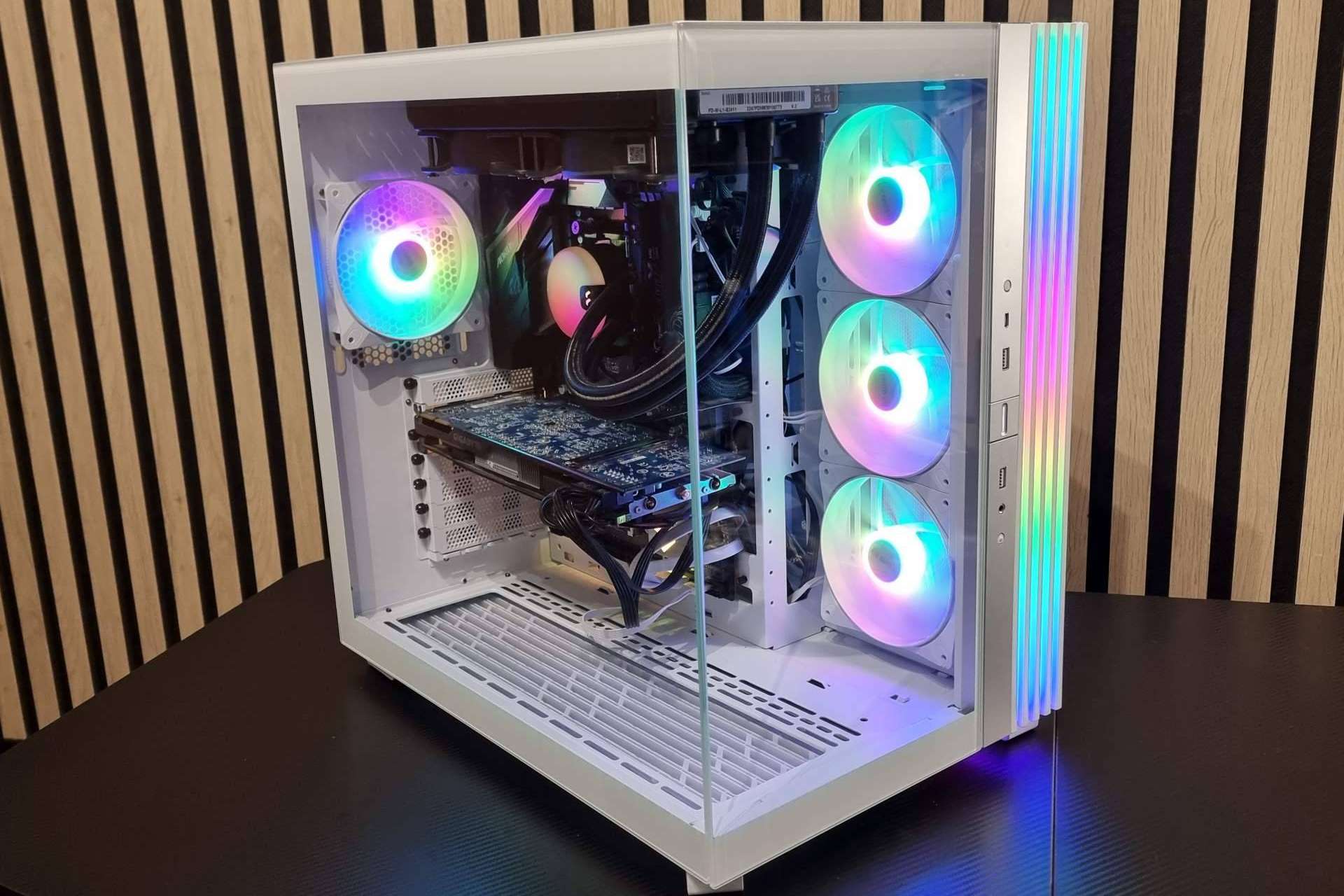 El comparador de precios de Geeknetic, la herramienta definitiva para ahorrar en tecnología