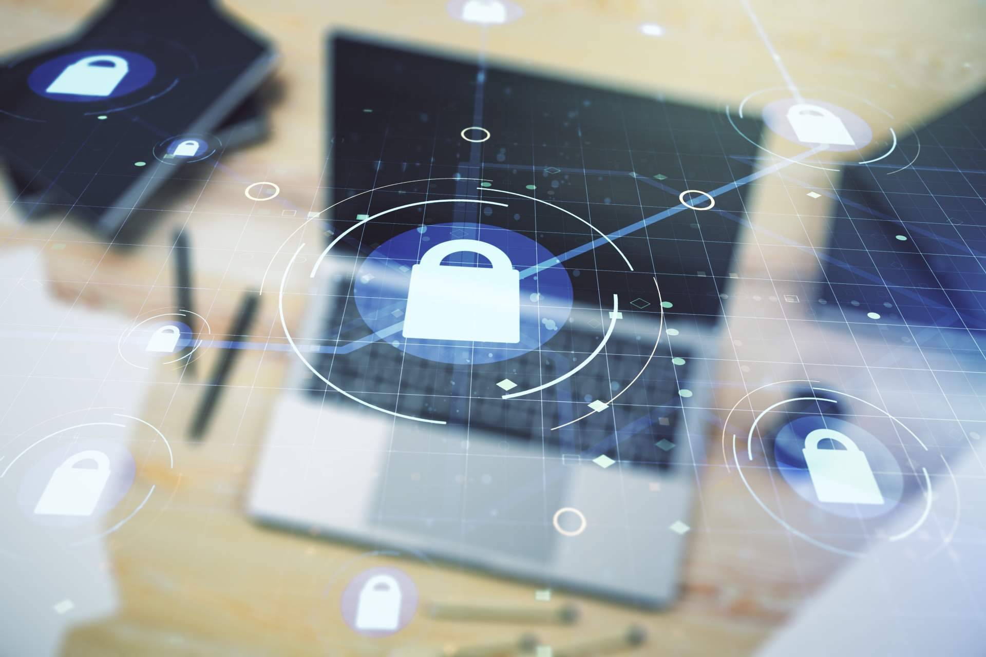 Nuevos estándares de ciberseguridad con la Directiva NIS 2