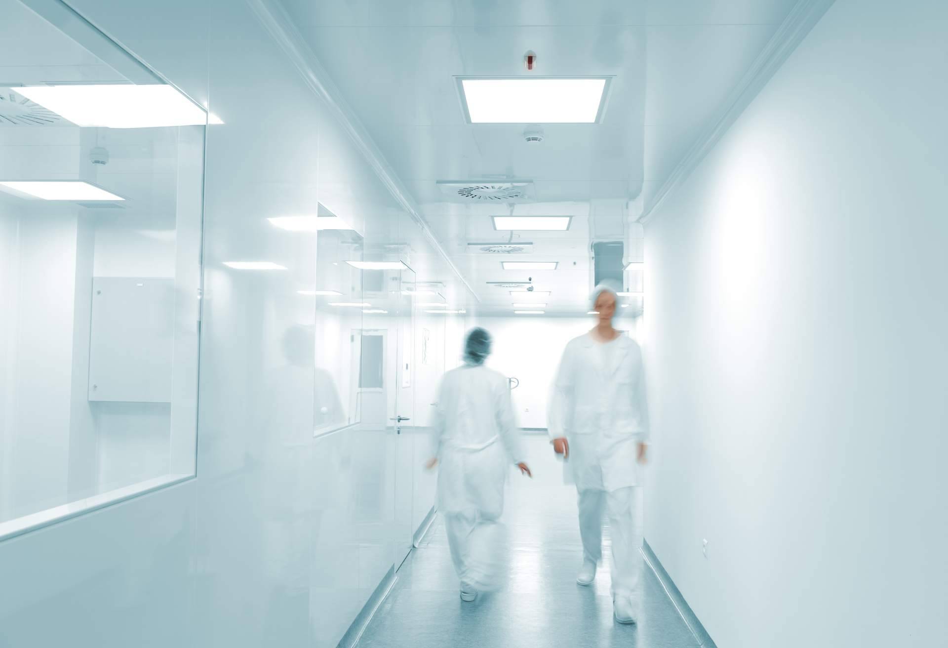 Fernando Padilla Farfán y FMEDICAL; Un compromiso real con la salud de las comunidades mexicanas