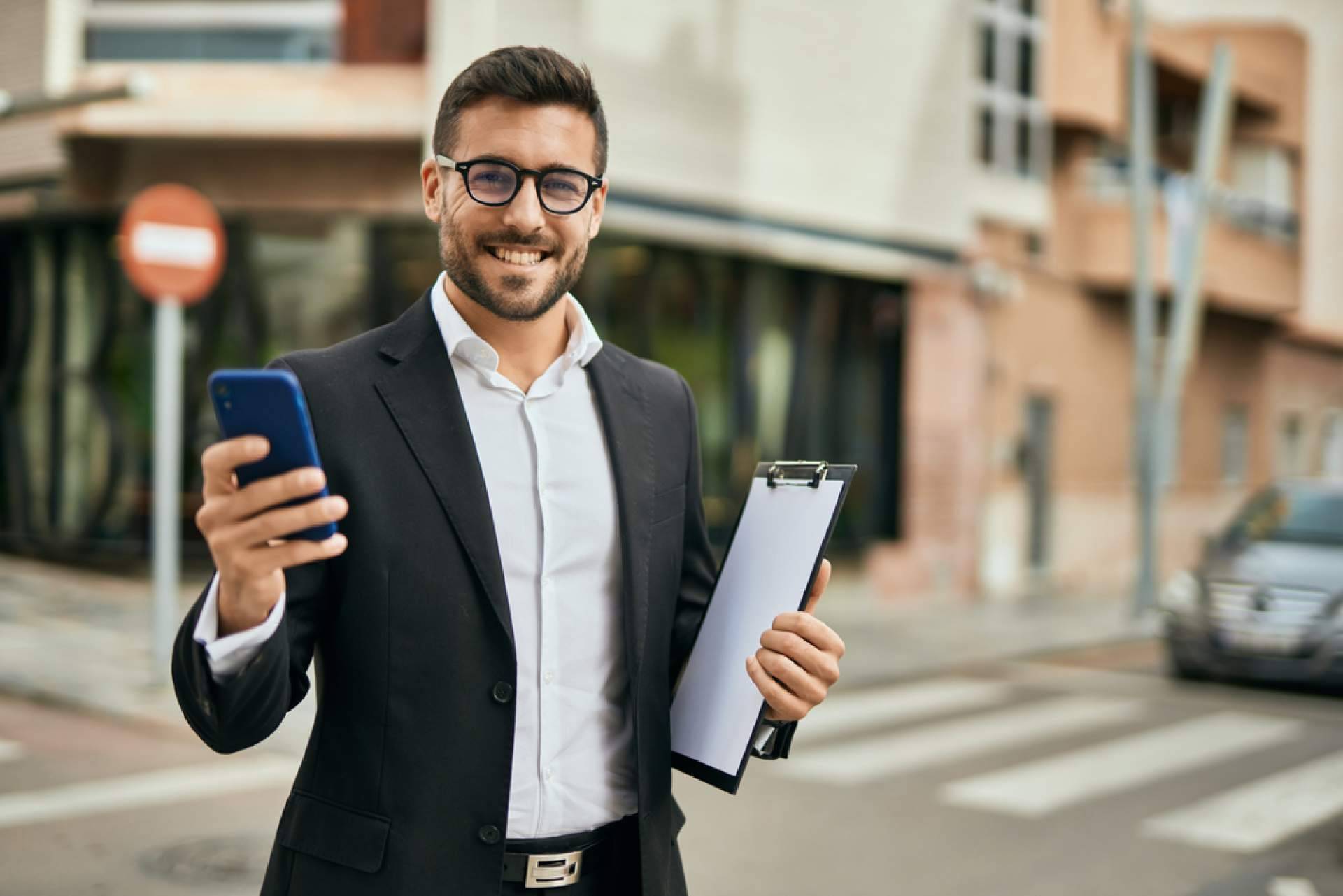 Competencias laborales en 2025, cómo la formación define el futuro