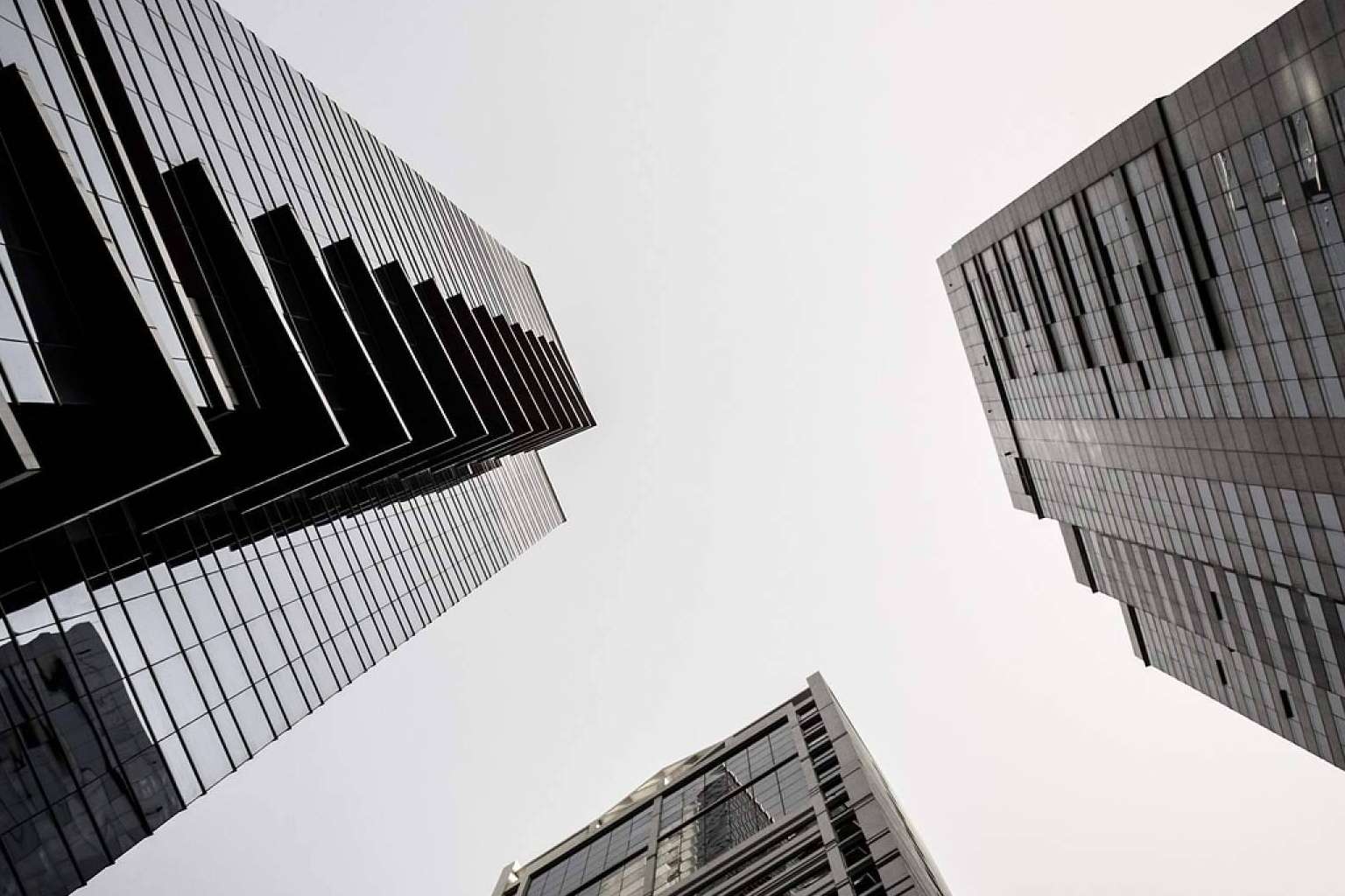Sector M&A; qué significa y cuál es su proyección en 2025
