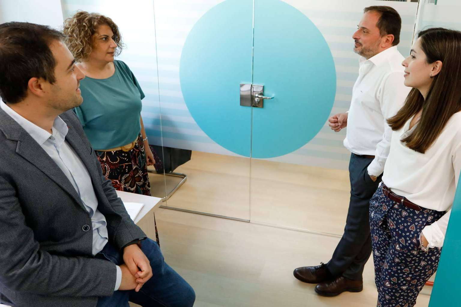 Soluciones legales personalizadas en derecho mercantil con Igualada Belchí Abogados