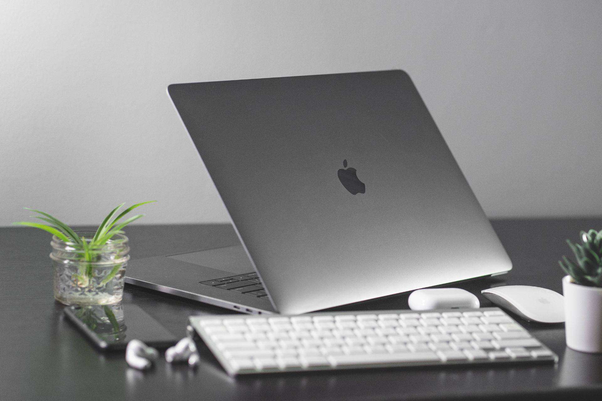 Apple subvencionado por el Kit Digital