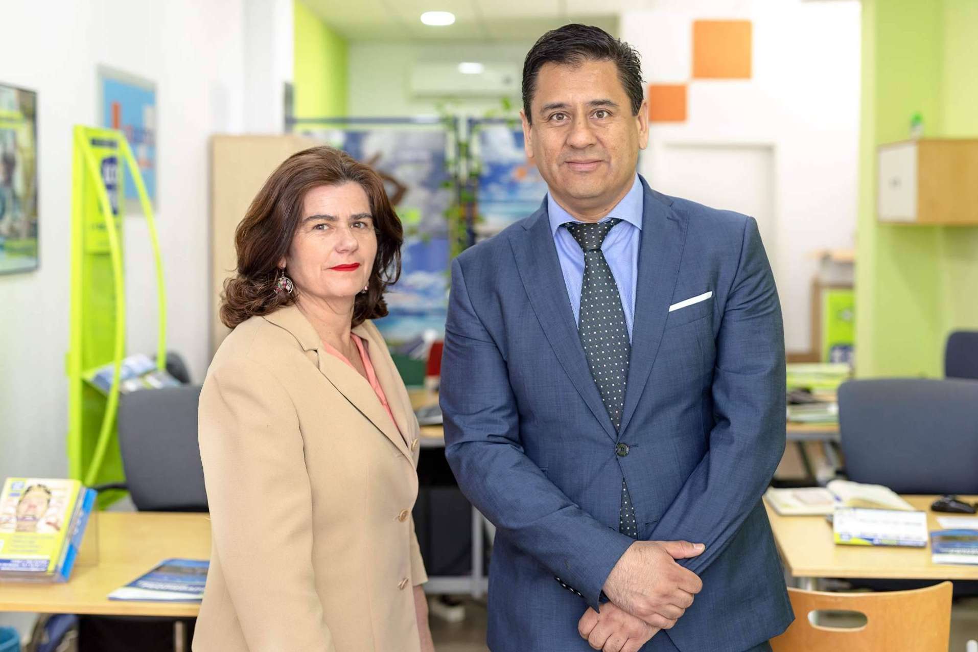 Máxima Inmobiliaria multiplica las posibilidades para vender piso en Sevilla antes y mejor