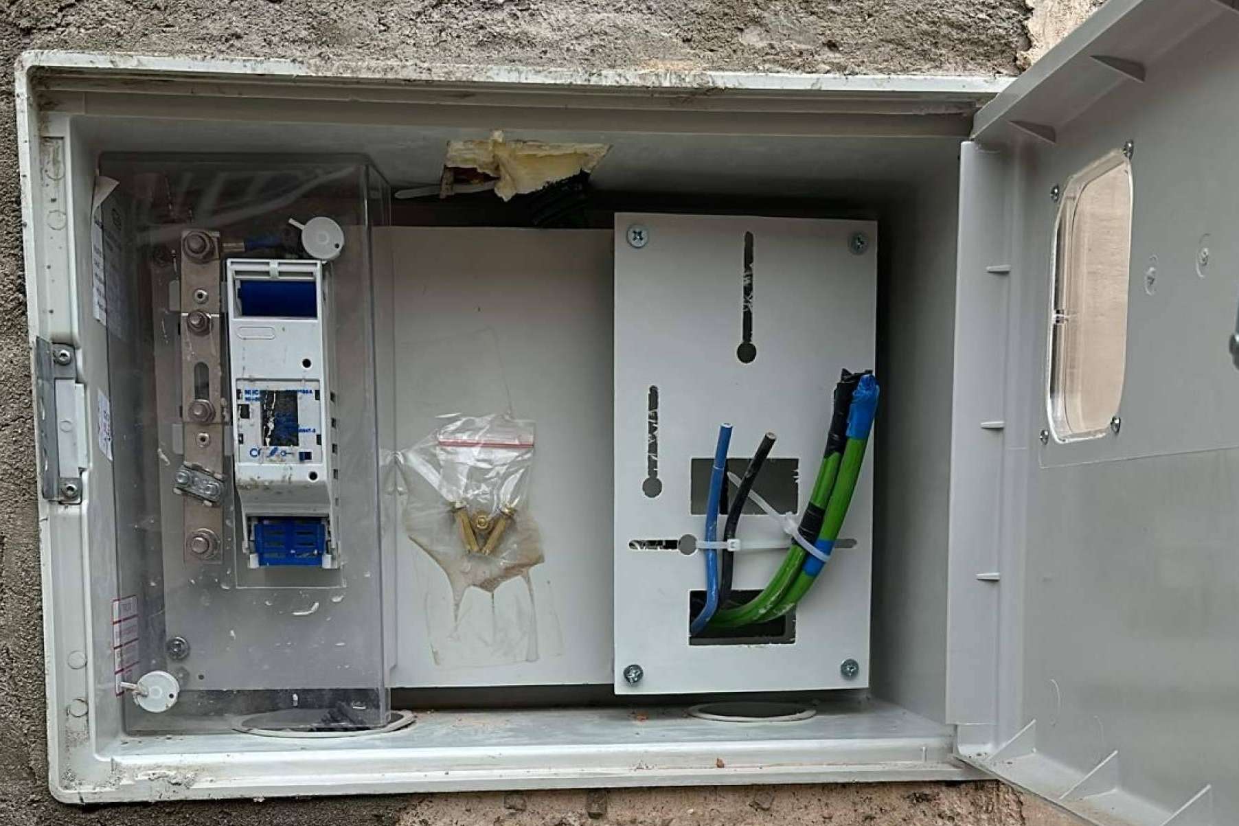 Antenistas Valencia garantiza una instalación de antenas rápida y eficiente en la región