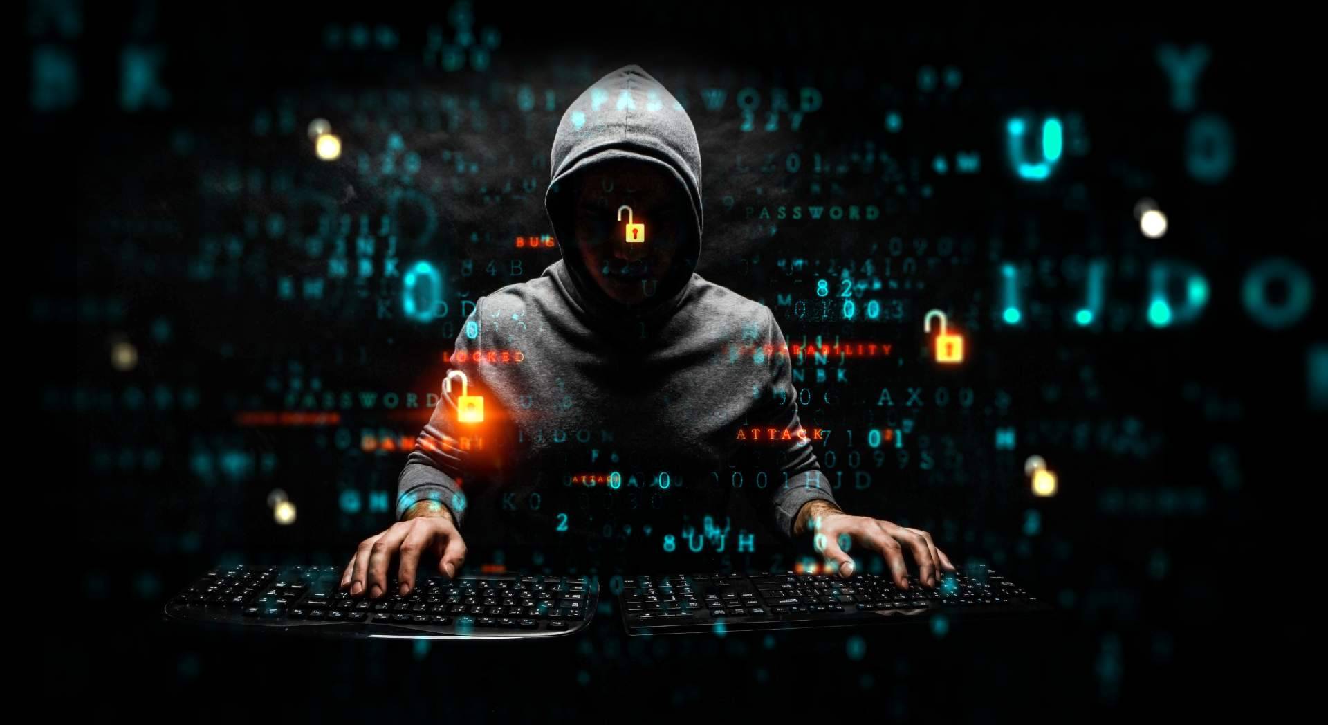 HBS Academy amplía su oferta formativa en ciberseguridad con programas especializados