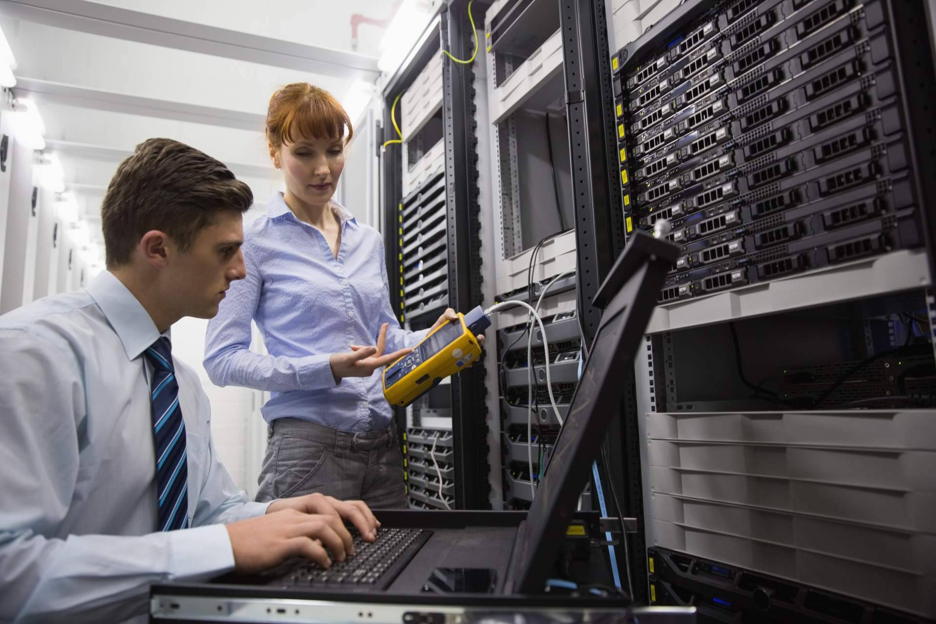 JMG Virtual Consulting potencia la transformación digital con consultoría VMware, Proxmox y Nutanix