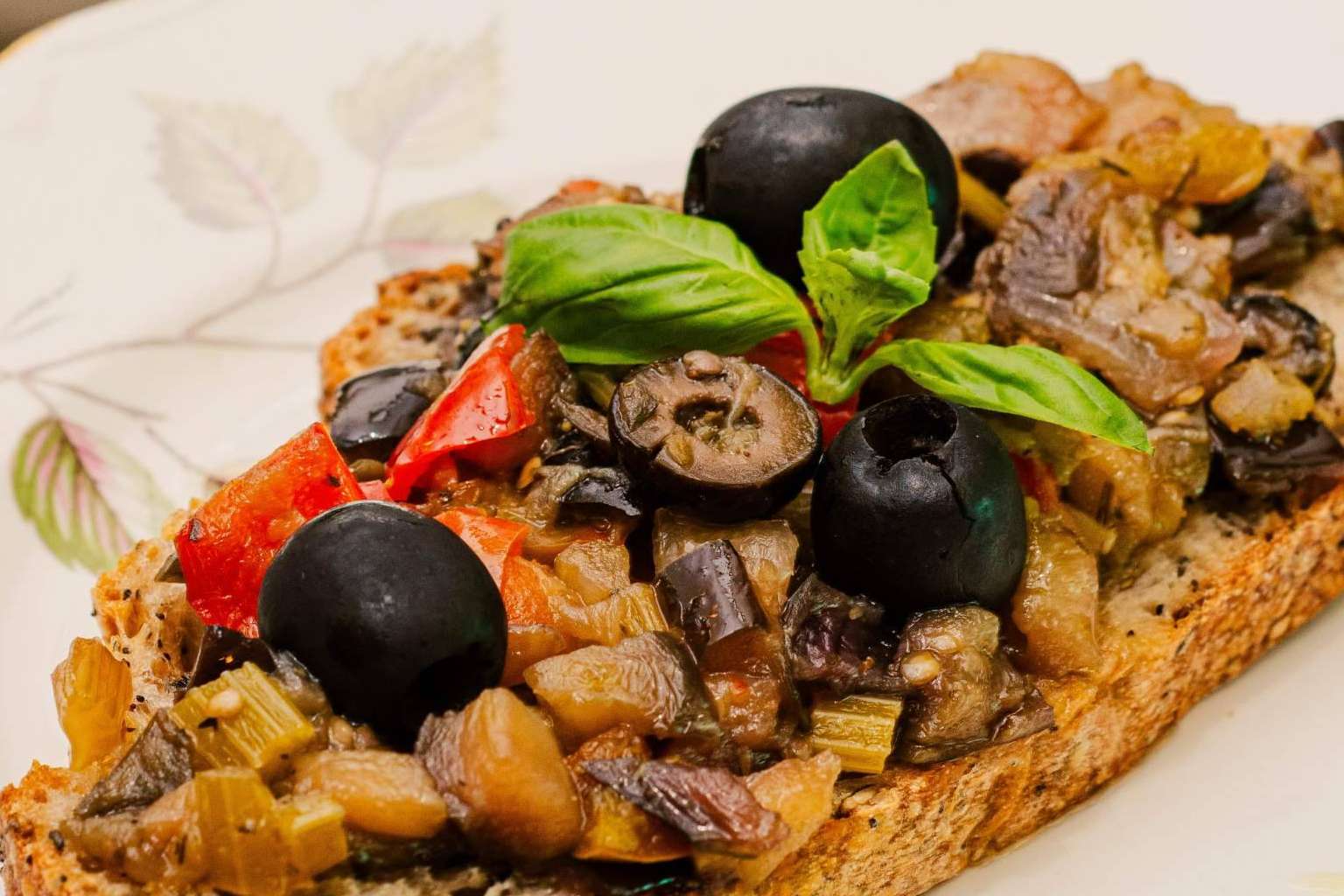 CHiA CHiLL – Slow Food & Café, la nueva apuesta por la gastronomía sostenible en Madrid