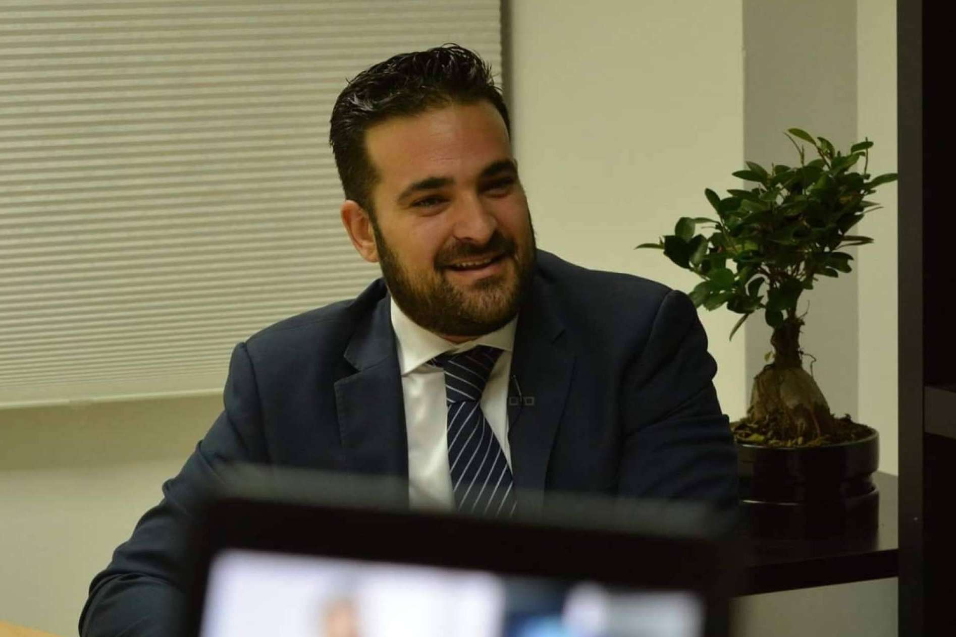 Cómo abordar los desahucios por impago de alquiler desde un enfoque legal con David Gómez González