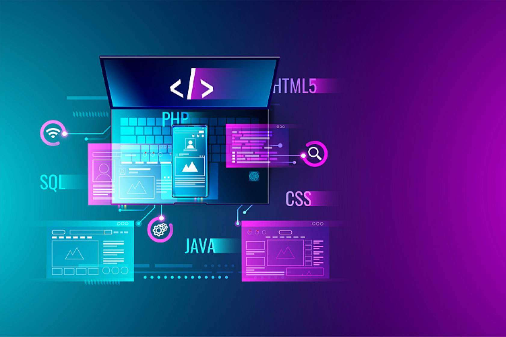 AC Publideas, soluciones integrales en diseño web y marketing digital