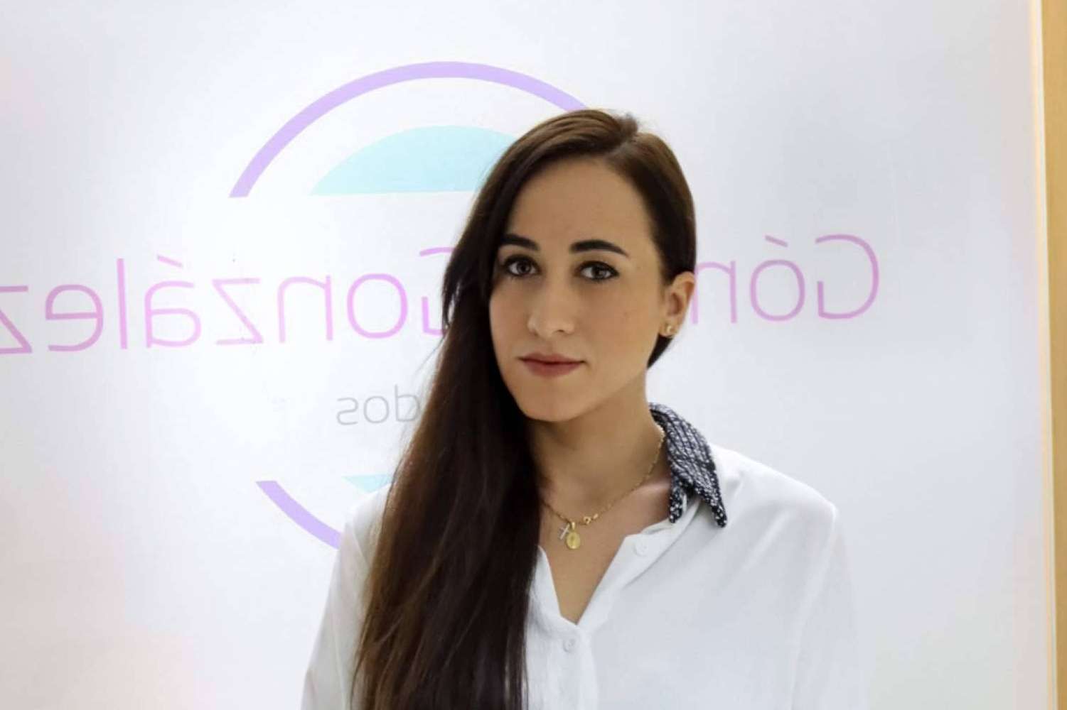 DABOGADOS, despacho especializado en cancelar deudas en Madrid con la Ley de Segunda Oportunidad