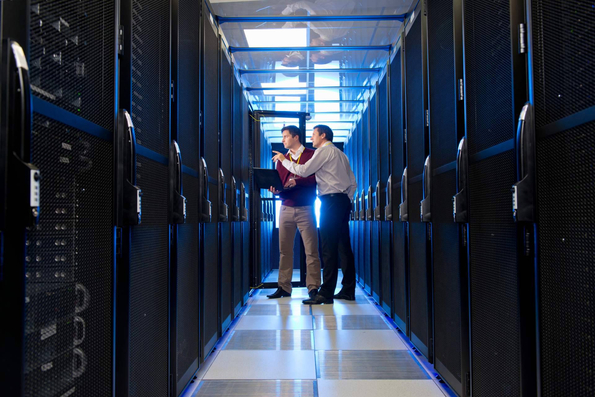 JMG Virtual Consulting amplía su oferta de servicios profesionales con Nutanix