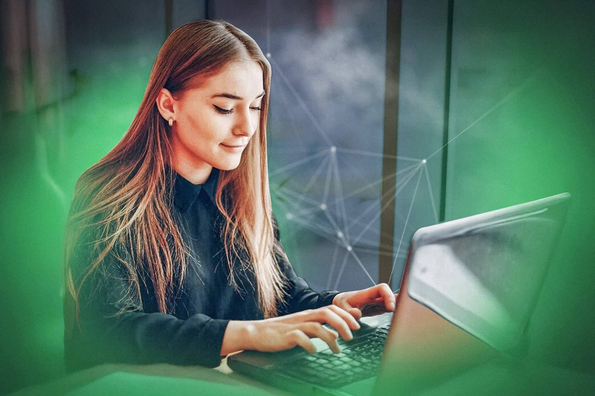 Opiniones Sobre Setroi, las estrategias que impulsan la visibilidad y el crecimiento empresarial