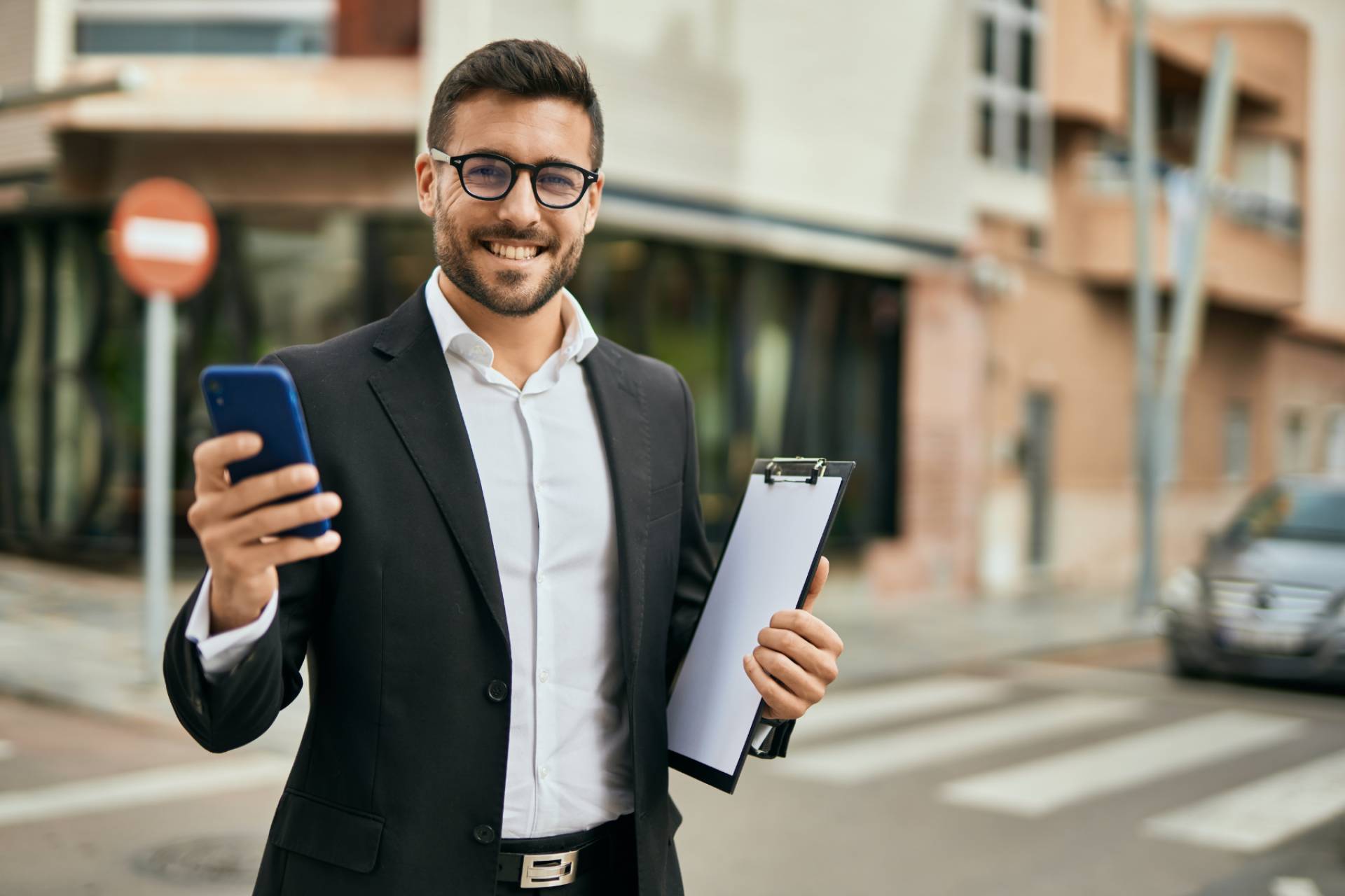 Estrategias efectivas de SEO sin anuncios impulsan el posicionamiento de negocios locales en Valencia