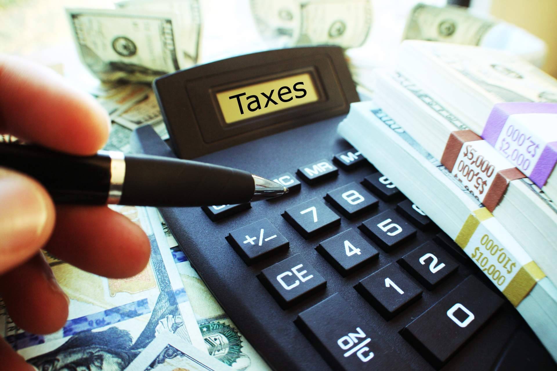 Repara tu Deuda Abogados permite a los emprendedores dejar atrás las deudas con la Ley de Segunda Oportunidad