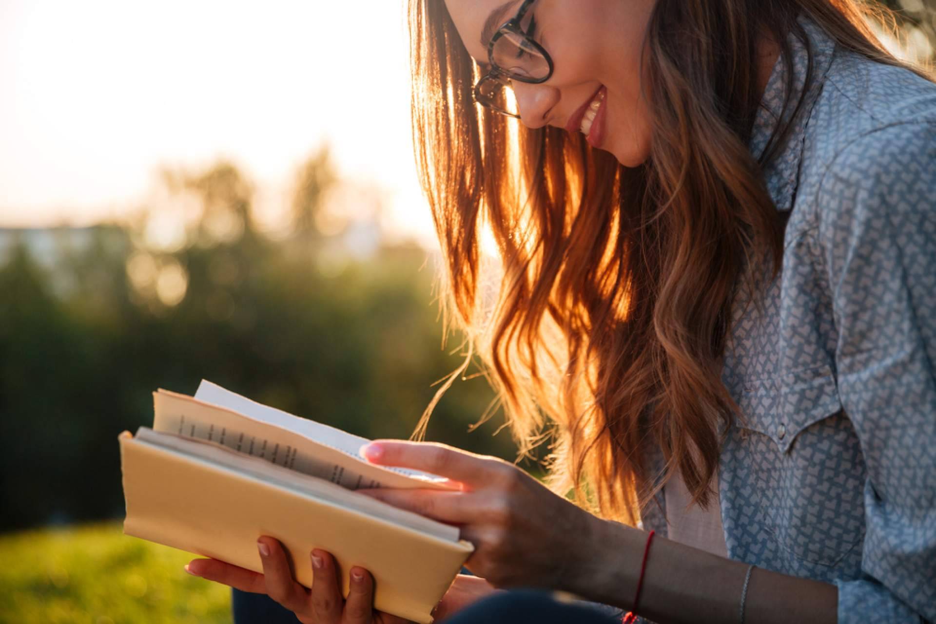 Crítica literaria de 'La vida, un gran reto', la nueva novela de Miriam Belmonte